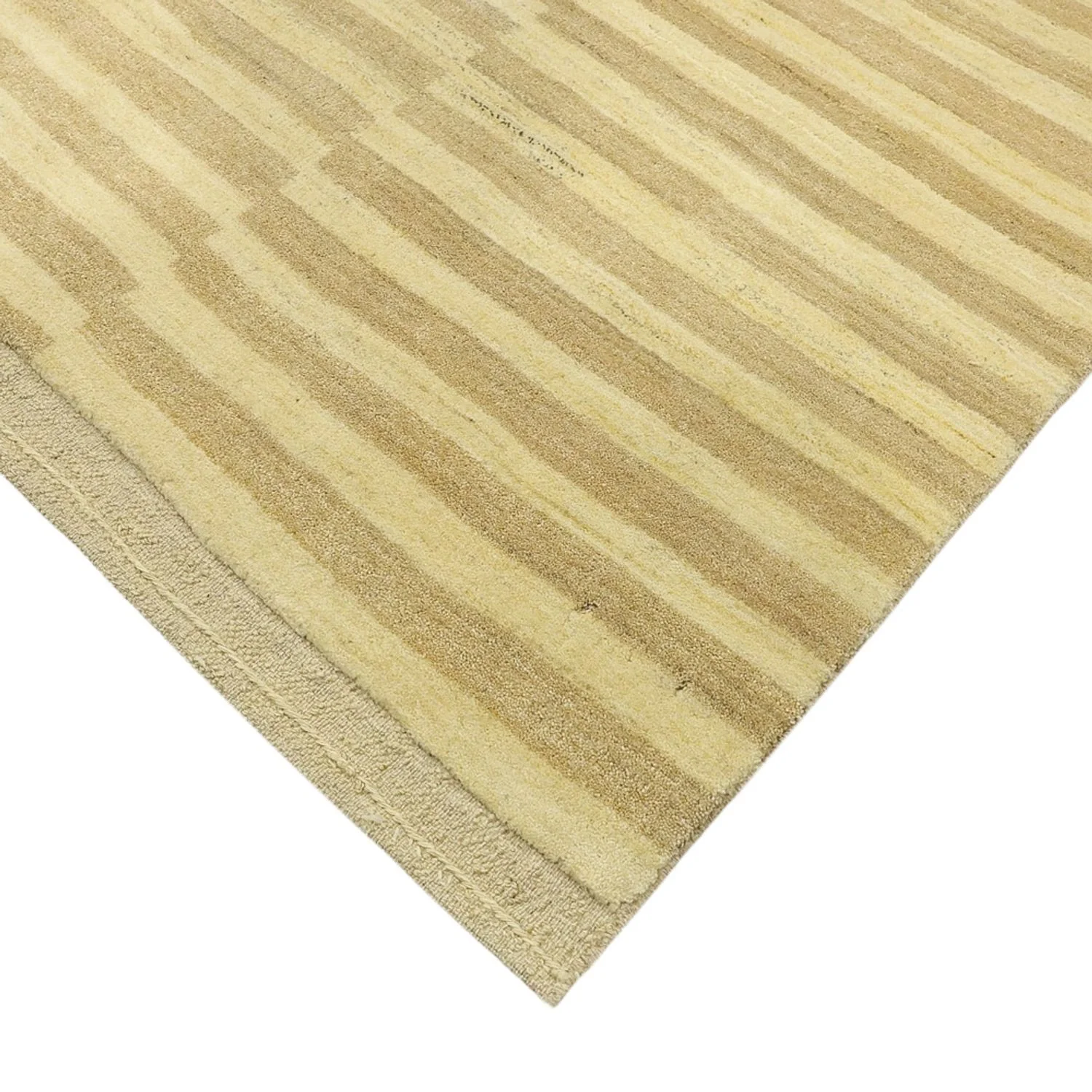 Loribaft Teppich Perser 292x198cm - Orientteppich - Image 4