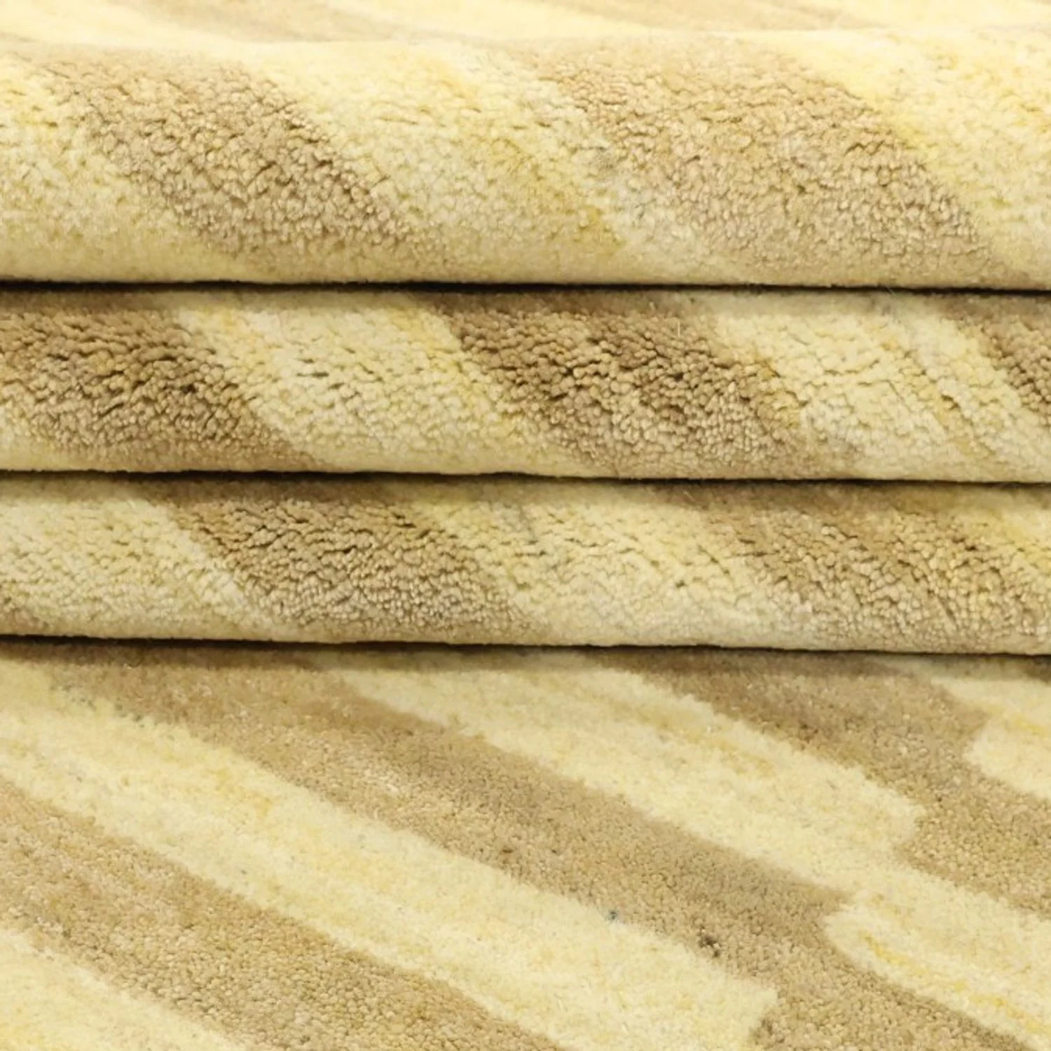 Loribaft Teppich Perser 292x198cm - Orientteppich - Image 5