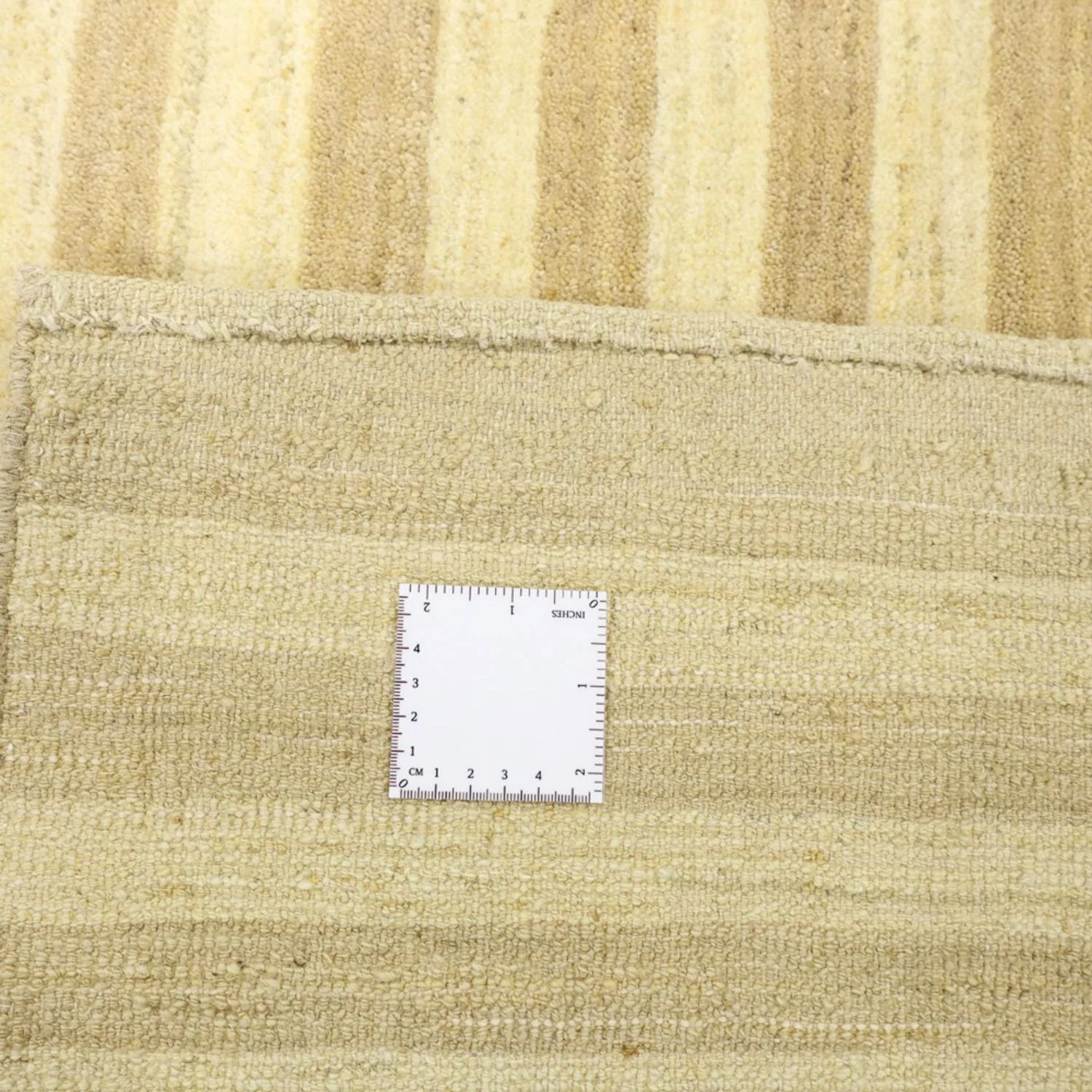 Loribaft Teppich Perser 292x198cm - Orientteppich - Image 7