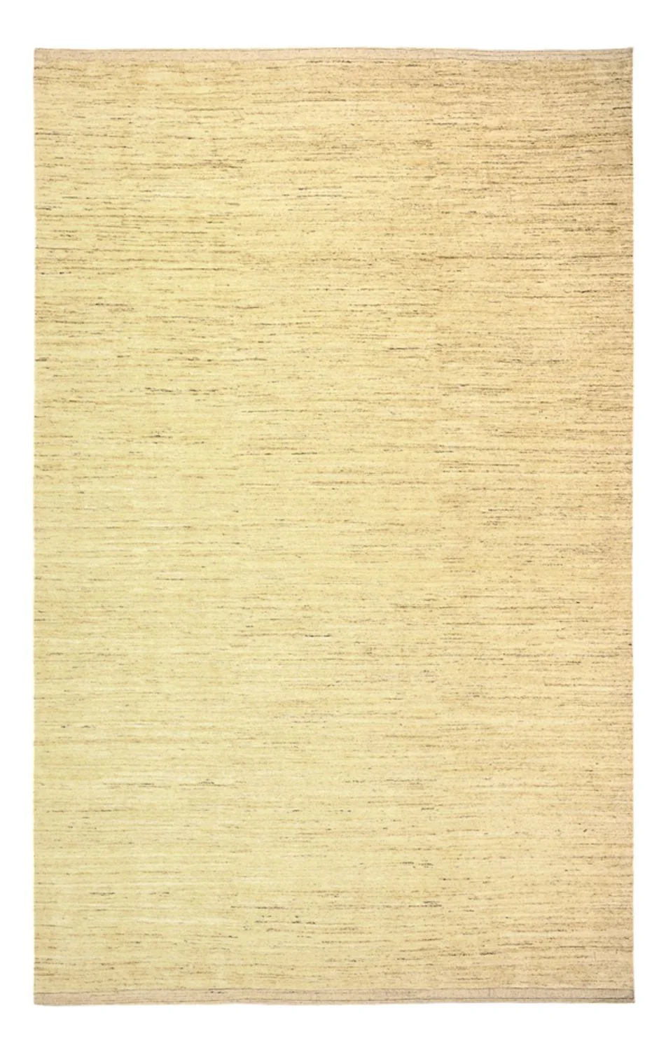 Loribaft Teppich Perser 293x195cm - Orientteppich