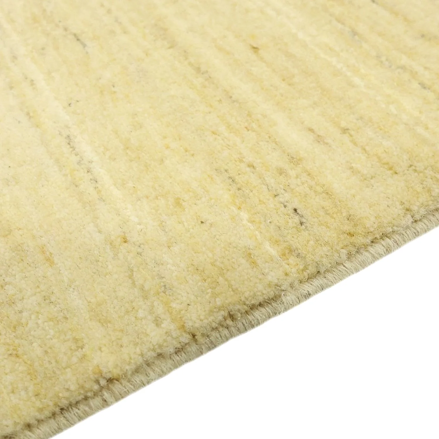 Loribaft Teppich Perser 293x195cm - Orientteppich - Image 3