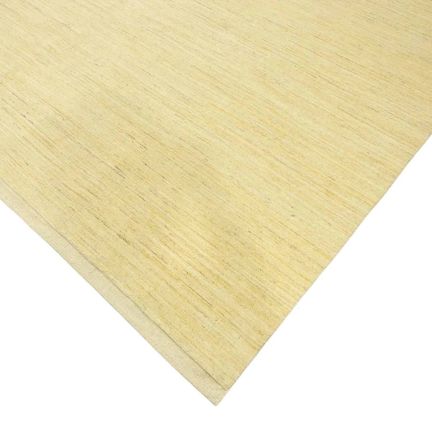 Loribaft Teppich Perser 293x195cm - Orientteppich - Image 4