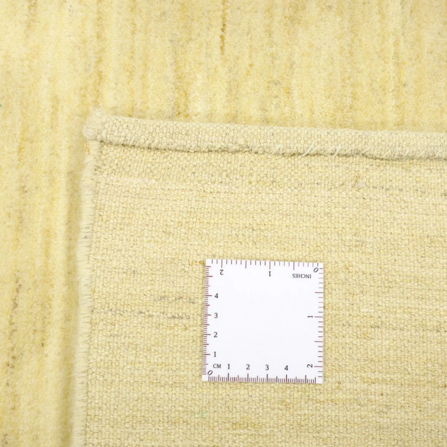 Loribaft Teppich Perser 293x195cm - Orientteppich - Image 7