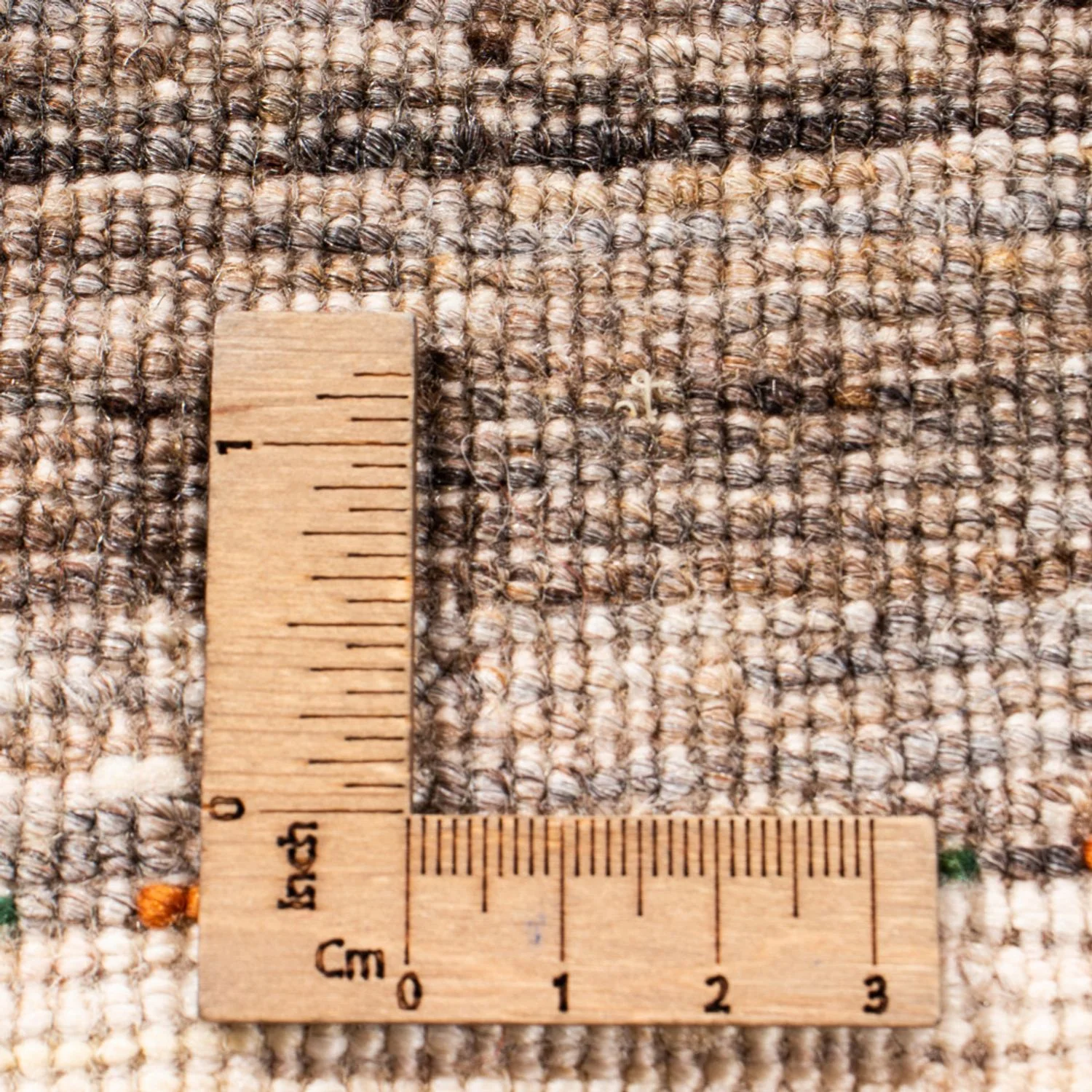 Loribaft Teppich Perser 293x215cm - Orientteppich - Image 6