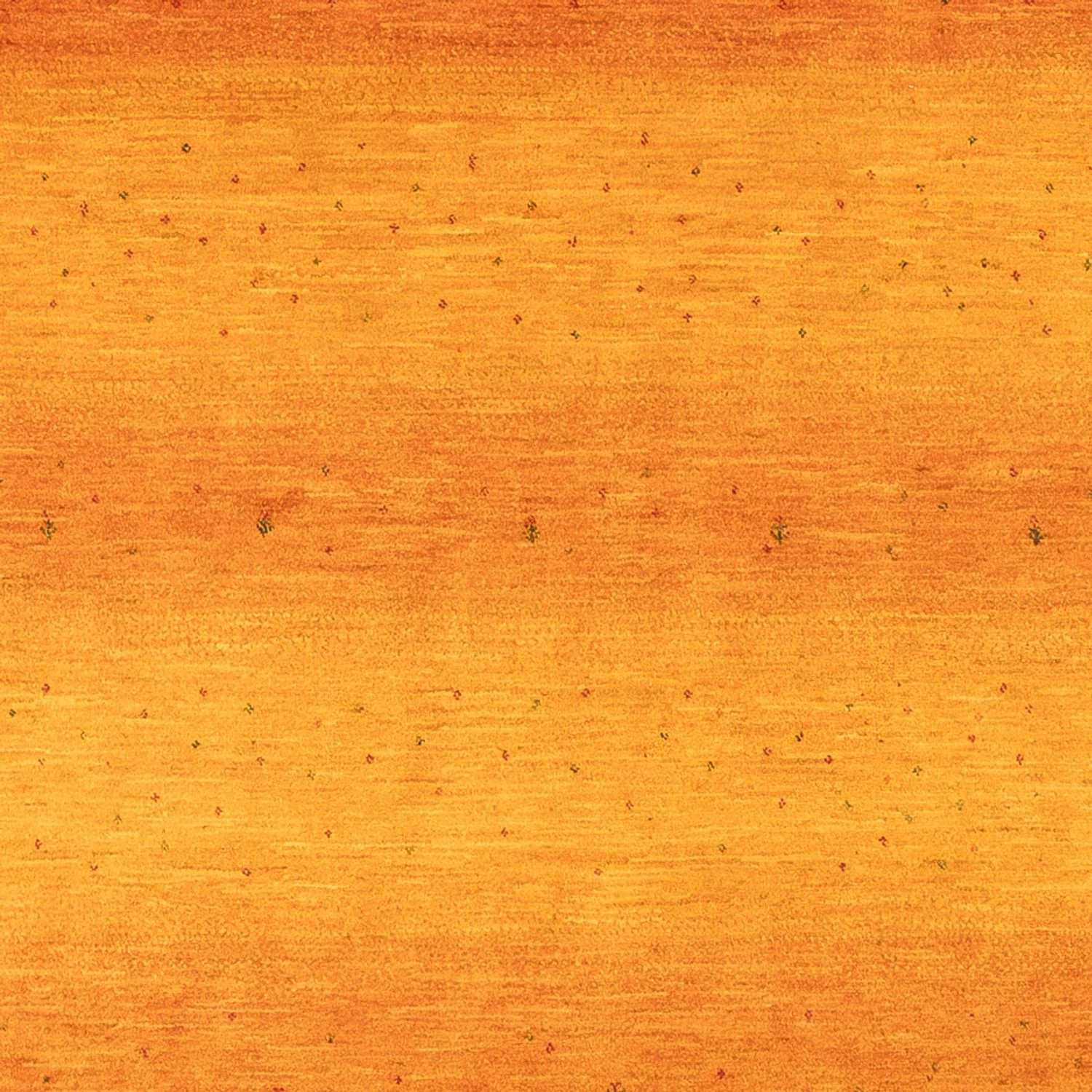 Loribaft Teppich Perser 293x219cm - Orientteppich - Image 2