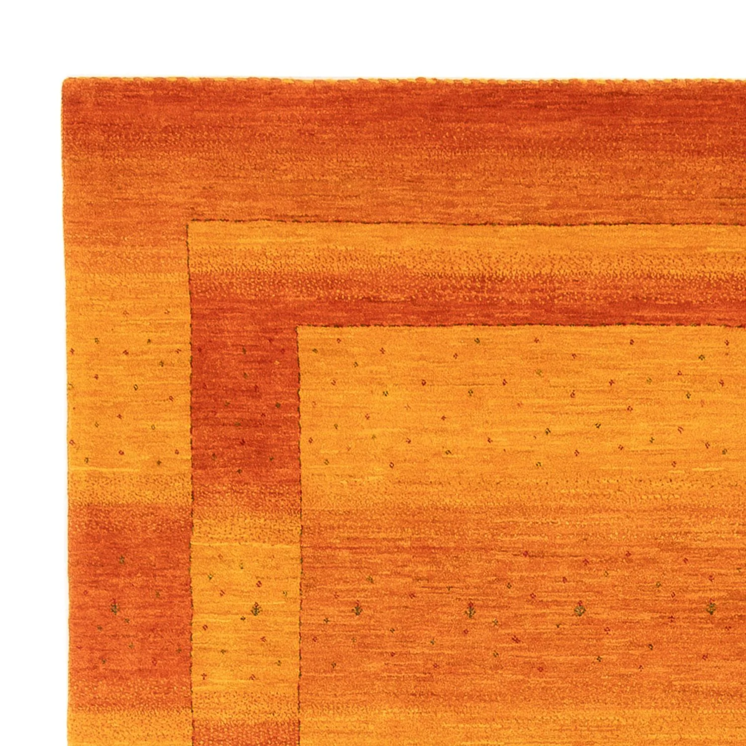 Loribaft Teppich Perser 293x219cm - Orientteppich - Image 3