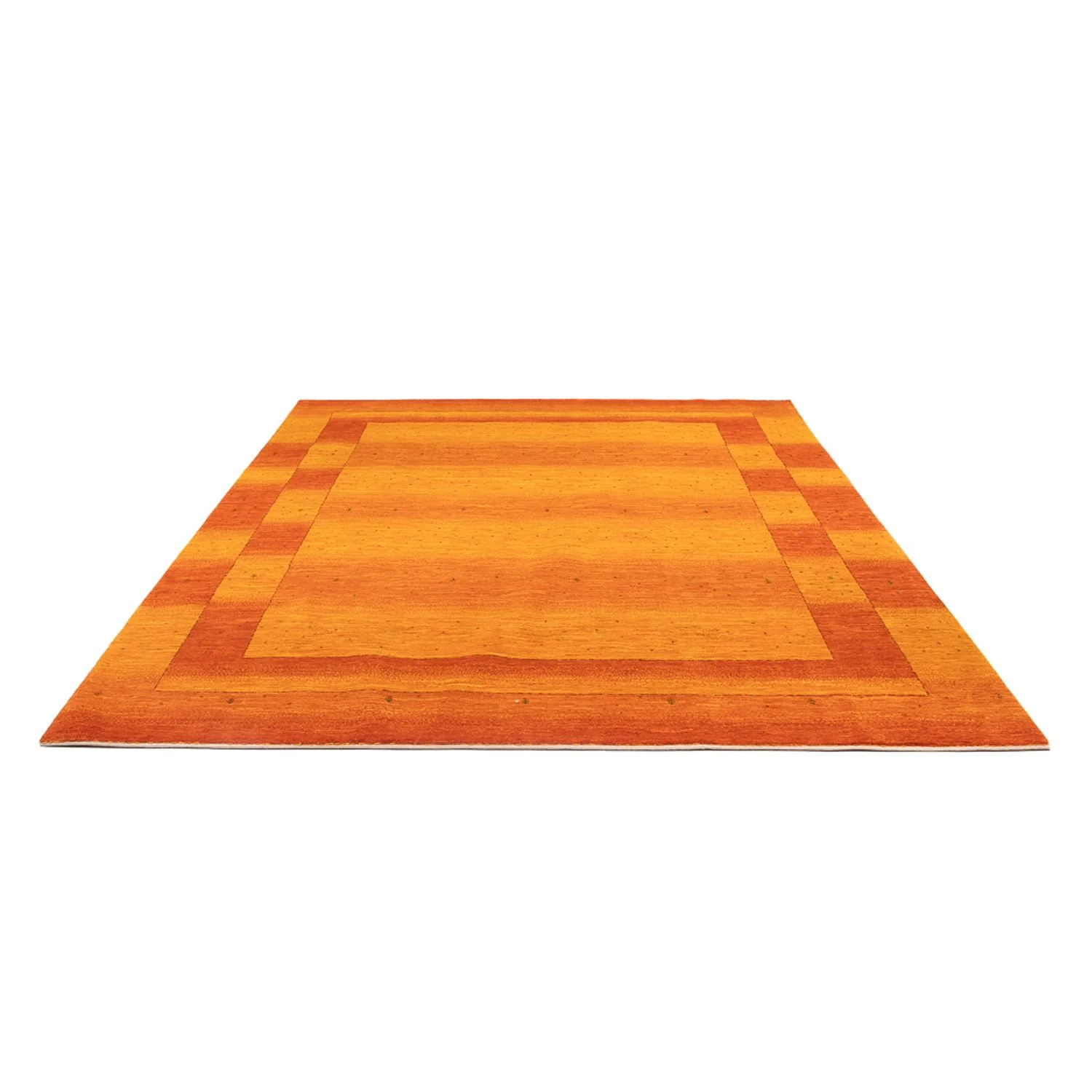 Loribaft Teppich Perser 293x219cm - Orientteppich - Image 5