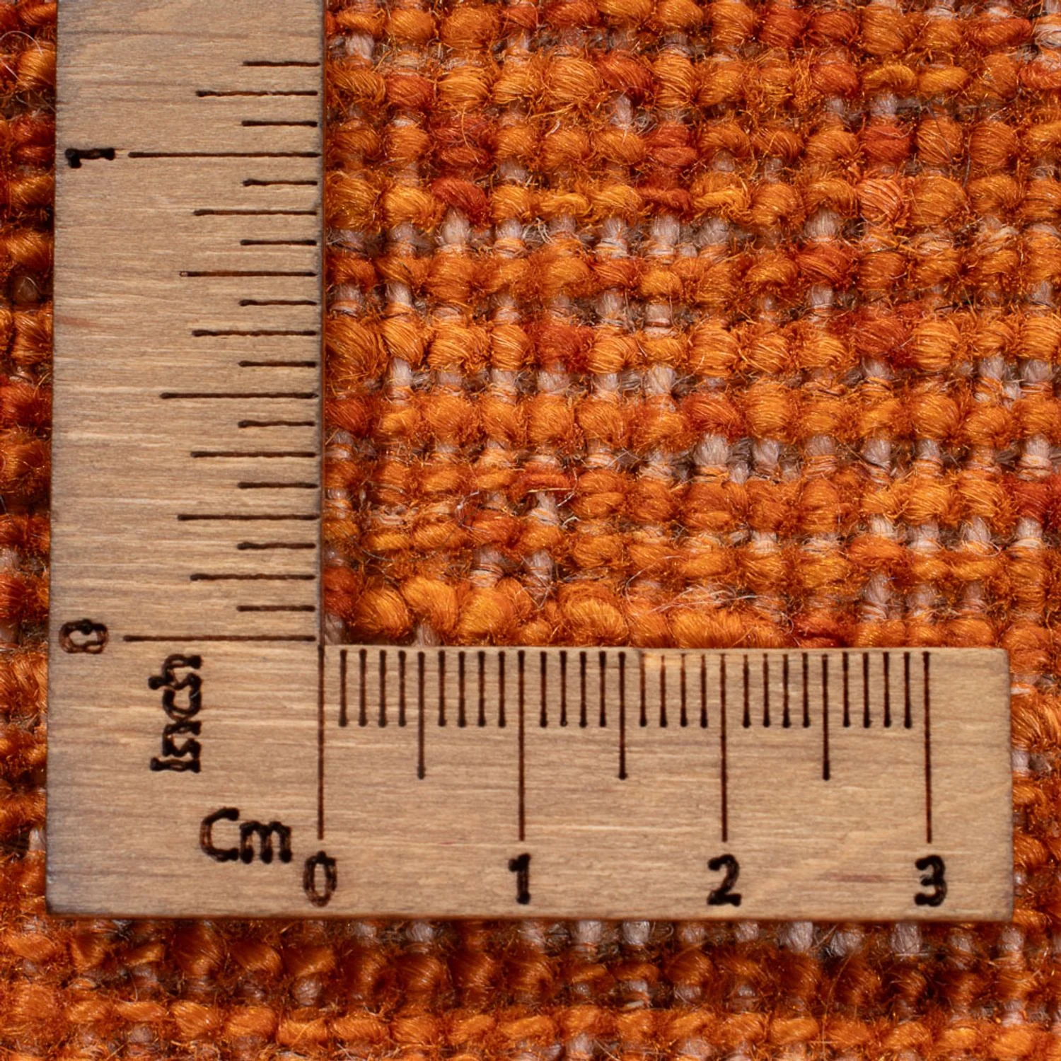 Loribaft Teppich Perser 293x219cm - Orientteppich - Image 6
