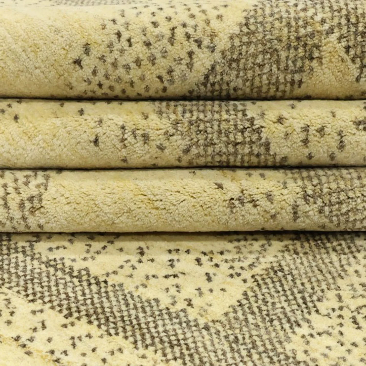 Loribaft Teppich Perser 294x215cm - Orientteppich - Image 5