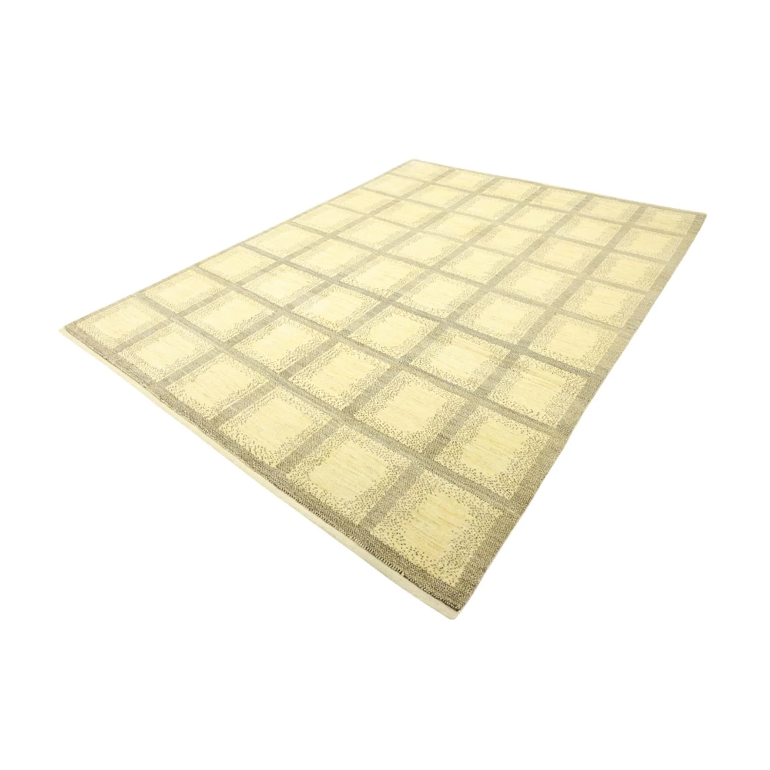 Loribaft Teppich Perser 294x215cm - Orientteppich - Image 6
