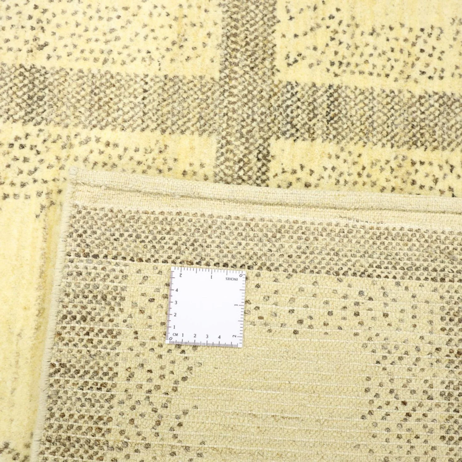 Loribaft Teppich Perser 294x215cm - Orientteppich - Image 7