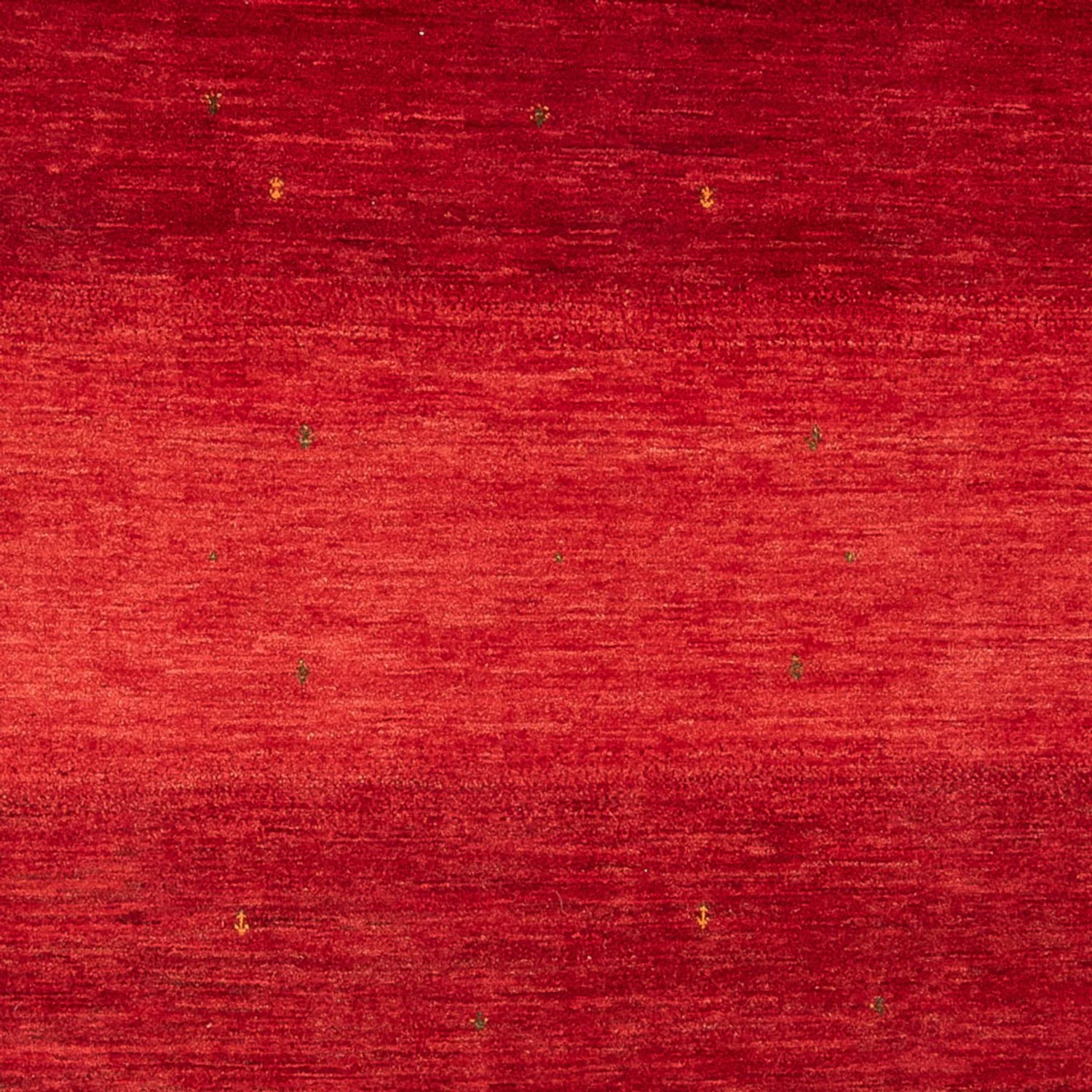 Loribaft Teppich Perser 297x221cm - Orientteppich - Image 2