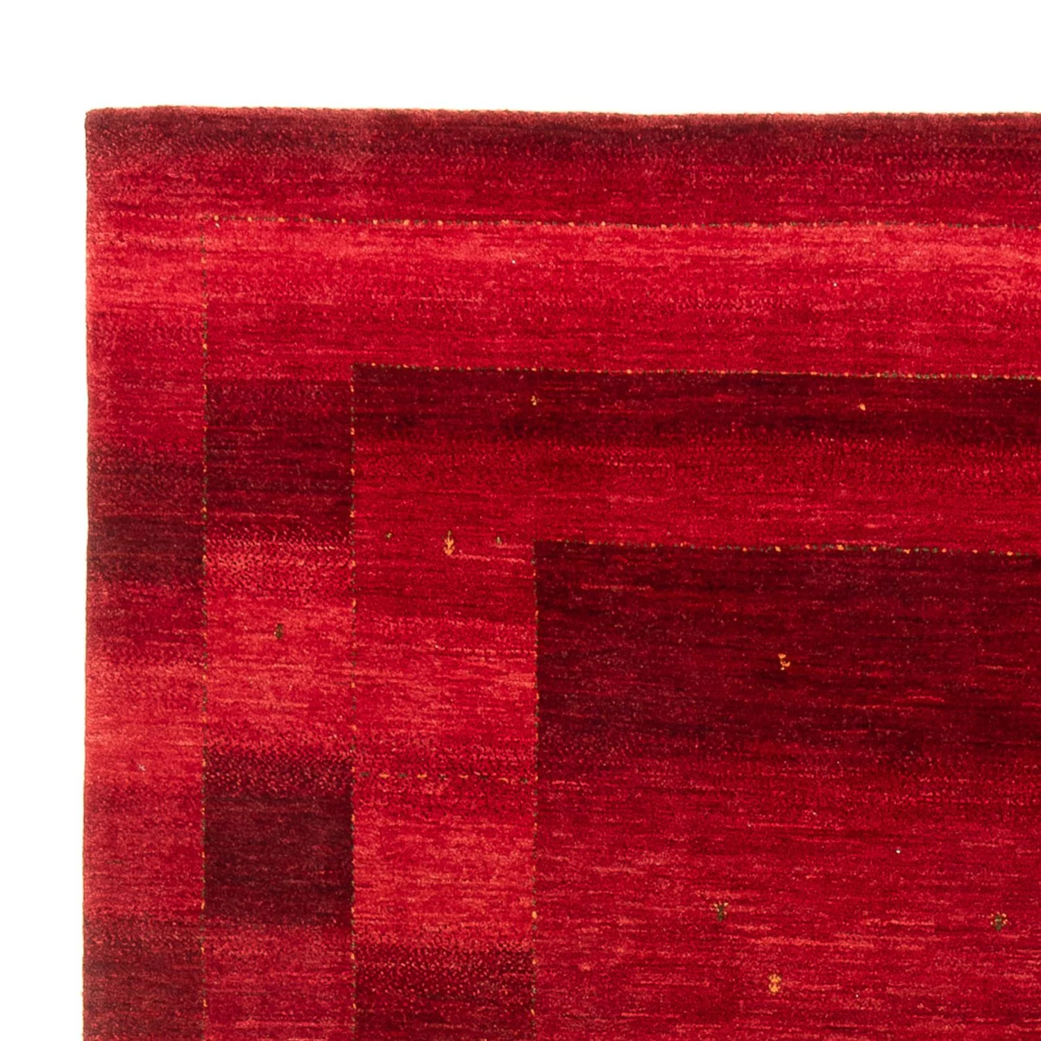 Loribaft Teppich Perser 297x221cm - Orientteppich - Image 3