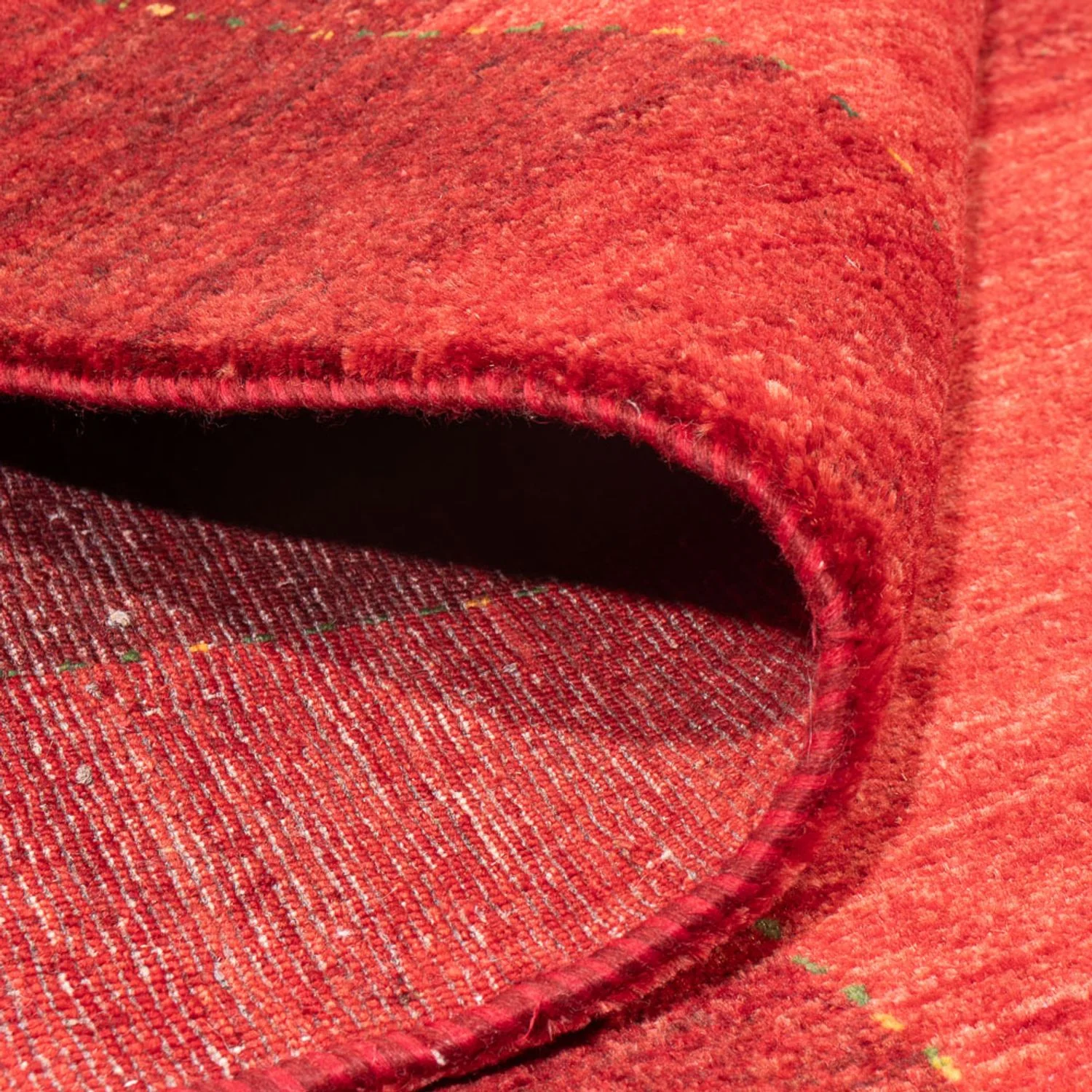 Loribaft Teppich Perser 297x221cm - Orientteppich - Image 4