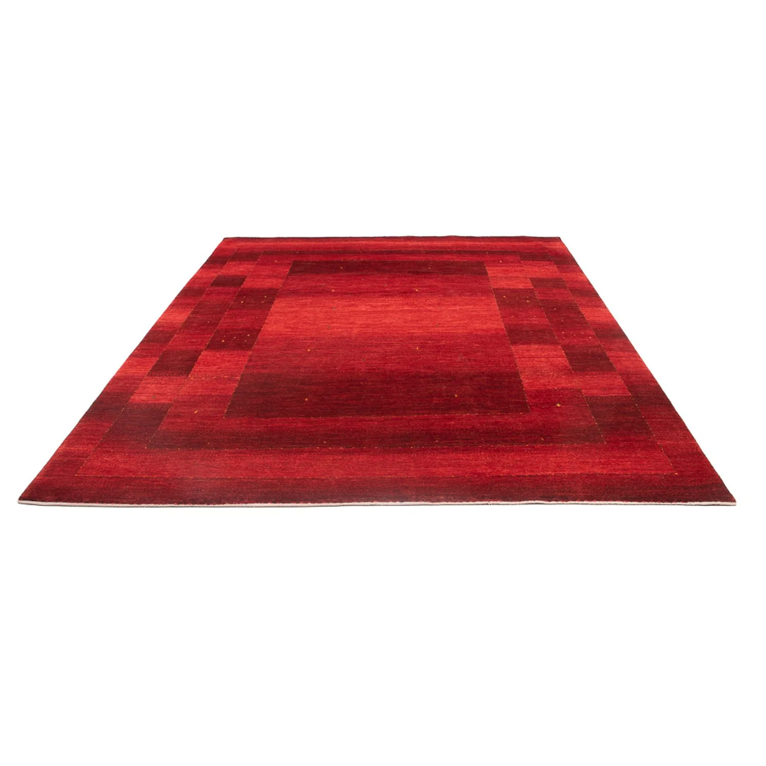 Loribaft Teppich Perser 297x221cm - Orientteppich - Image 5