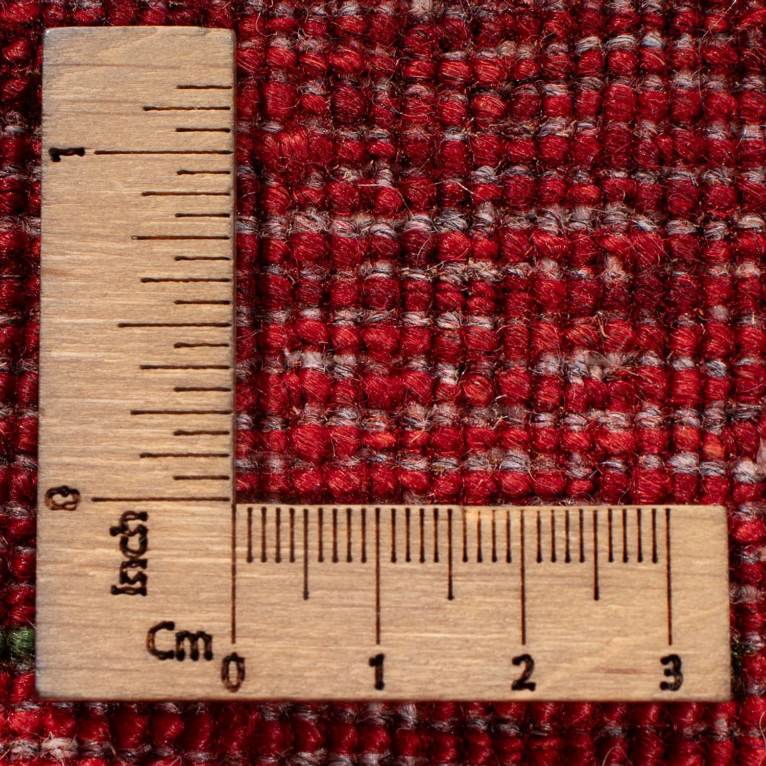 Loribaft Teppich Perser 297x221cm - Orientteppich - Image 6
