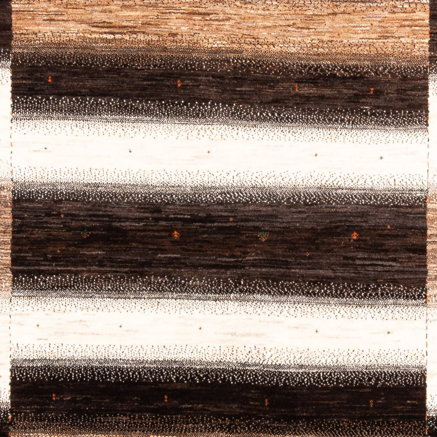 Loribaft Teppich Perser 298x215cm - Orientteppich - Image 2