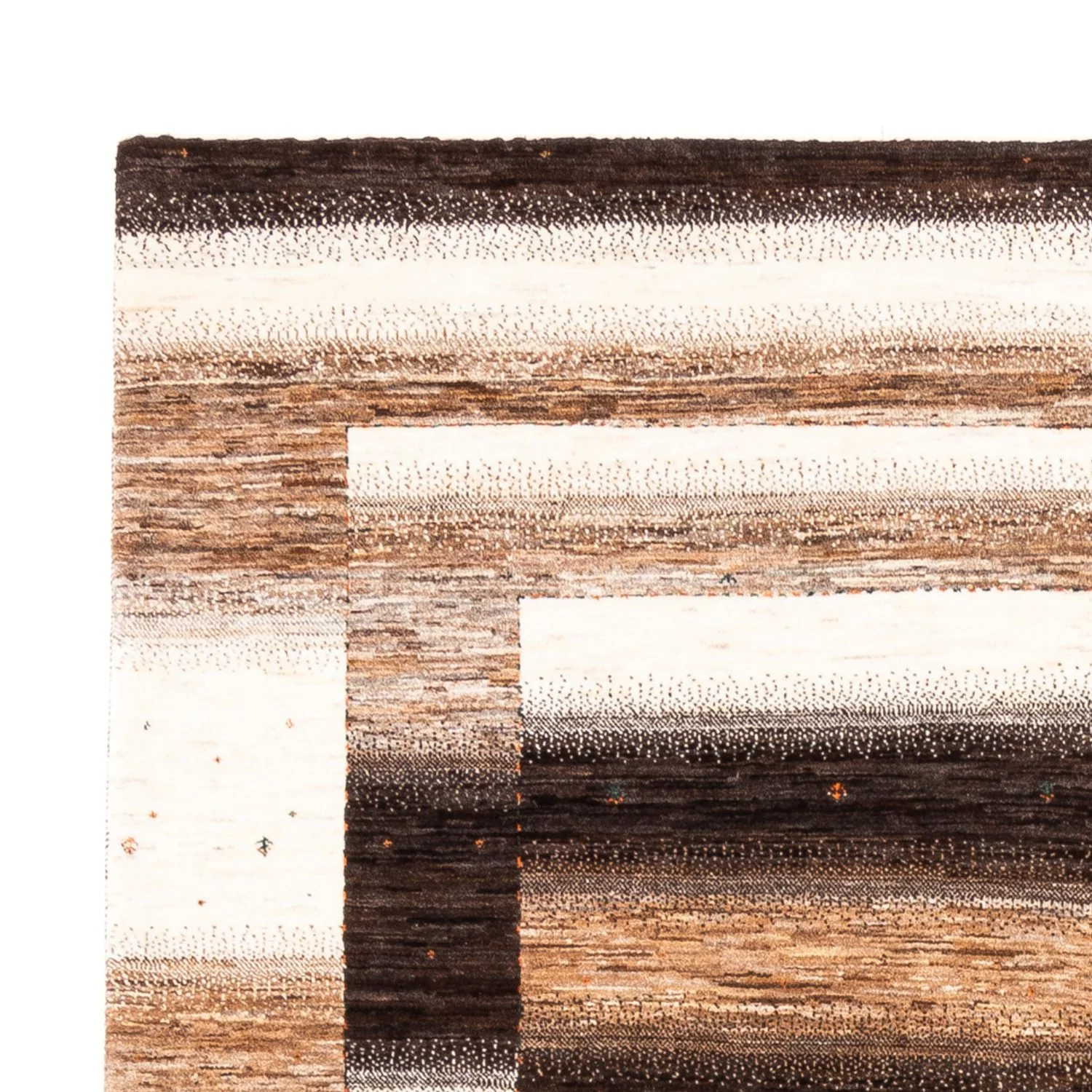 Loribaft Teppich Perser 298x215cm - Orientteppich - Image 3