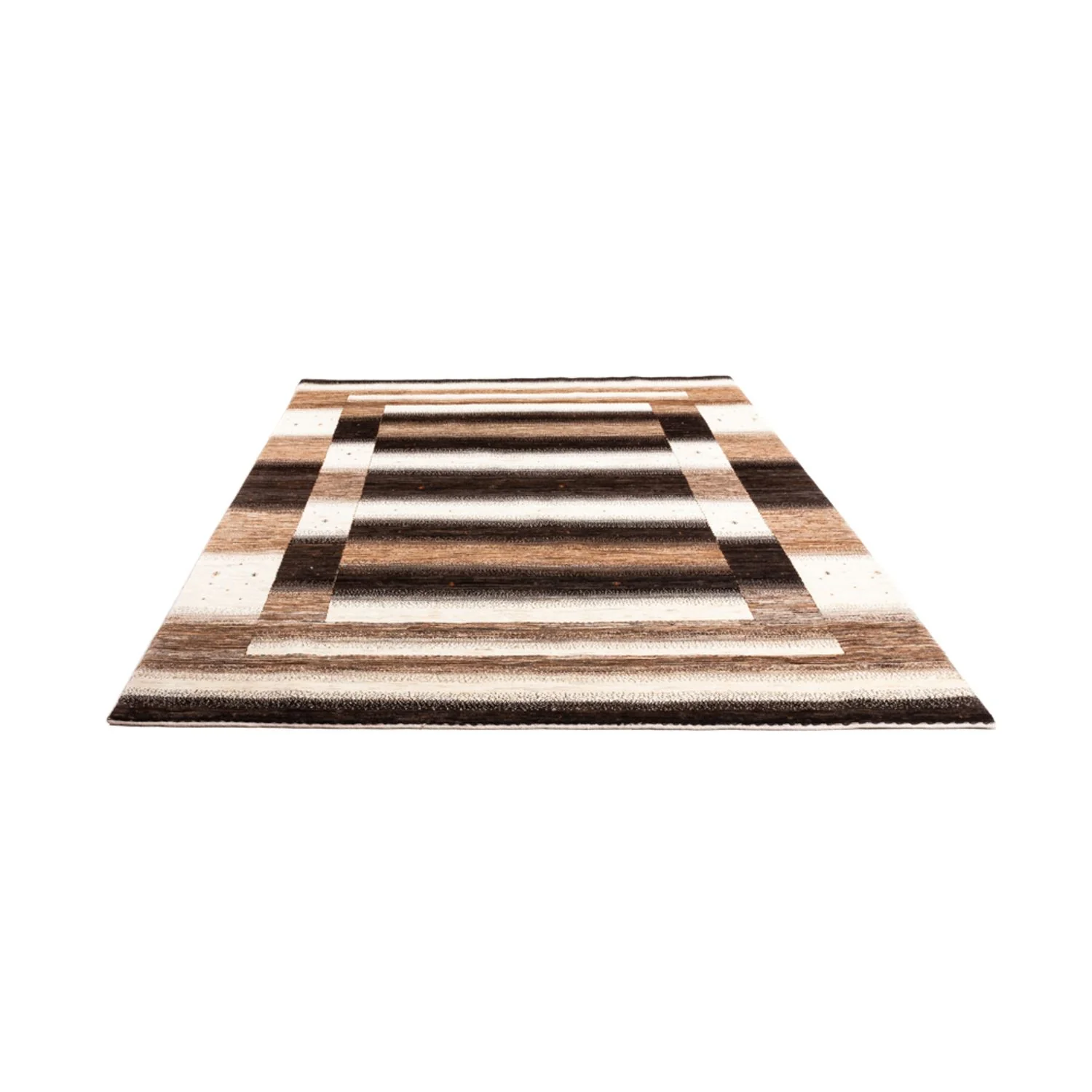 Loribaft Teppich Perser 298x215cm - Orientteppich - Image 5