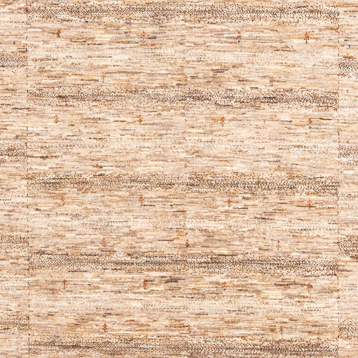 Loribaft Teppich Perser 300x210cm - Orientteppich - Image 2