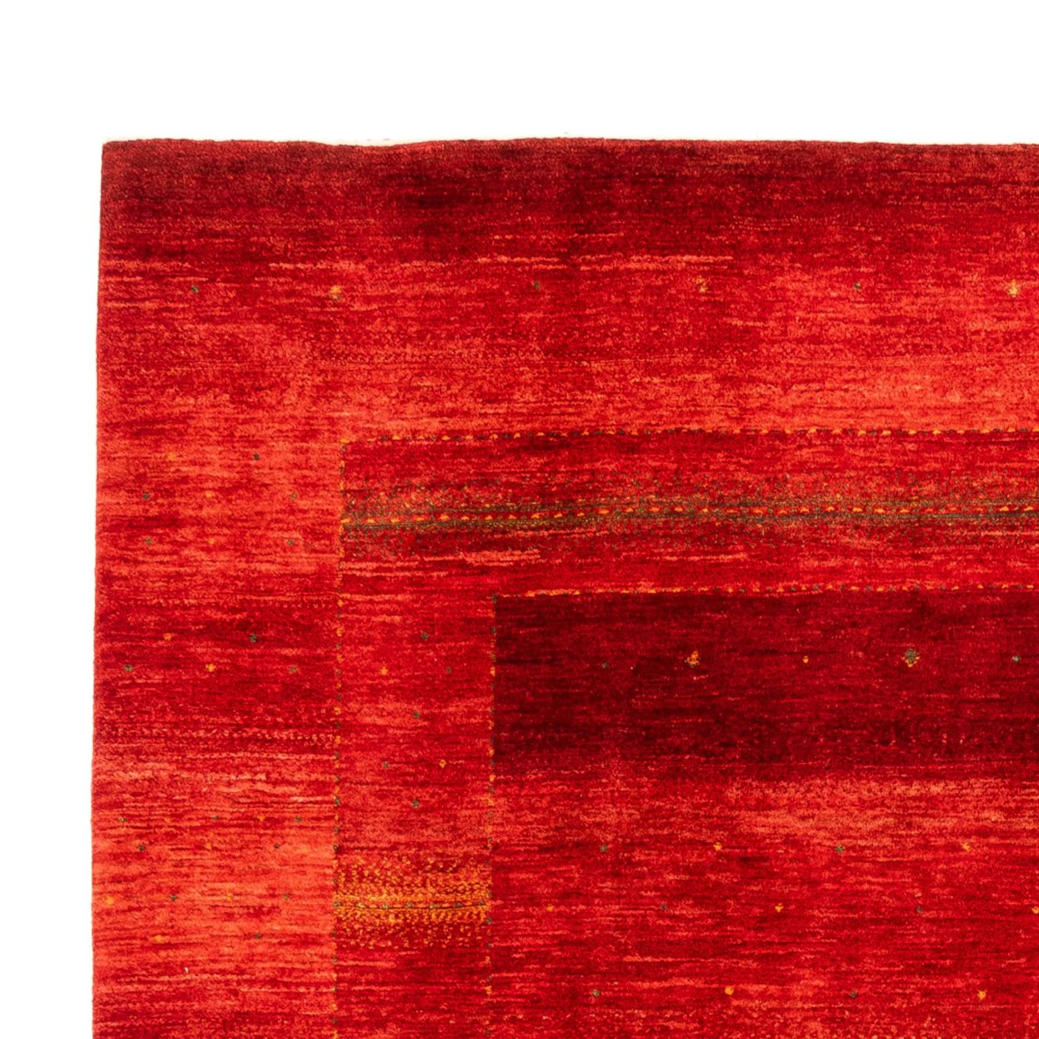 Loribaft Teppich Perser 300x221cm - Orientteppich - Image 3