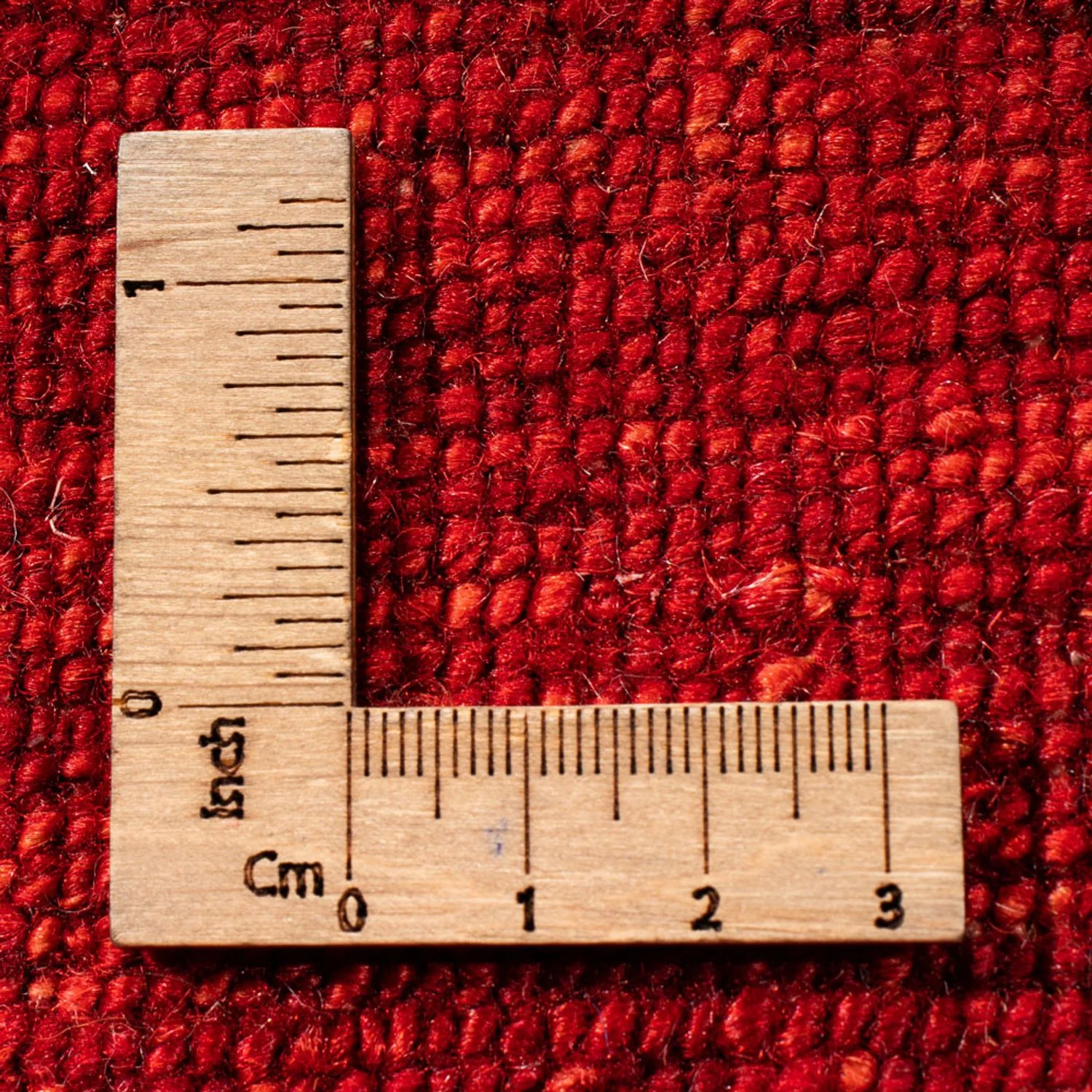 Loribaft Teppich Perser 300x221cm - Orientteppich - Image 6