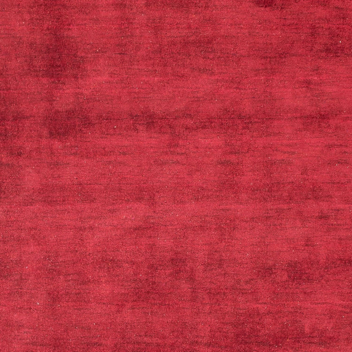 Loribaft Teppich Perser 300x240cm - Orientteppich - Image 2