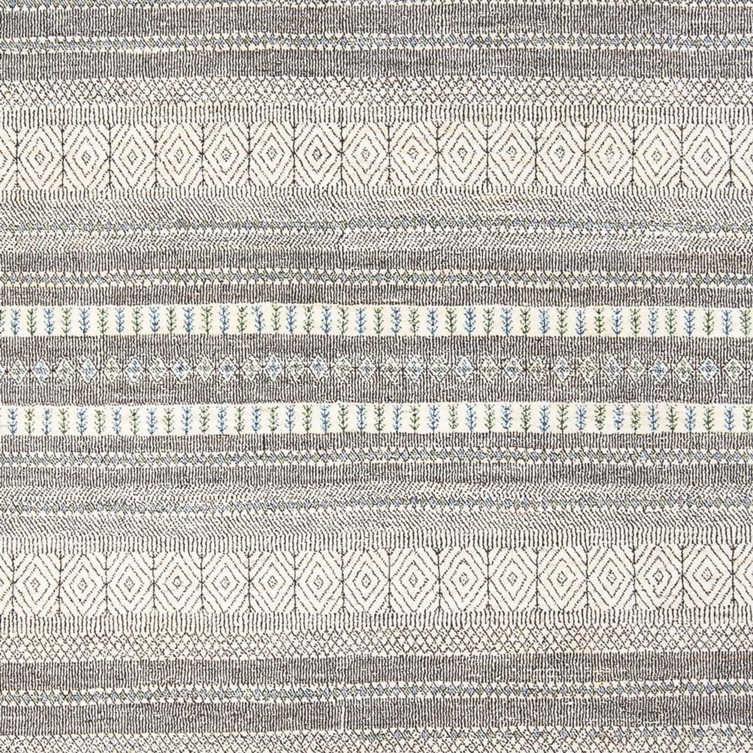 Loribaft Teppich Perser 301x231cm - Orientteppich - Image 2