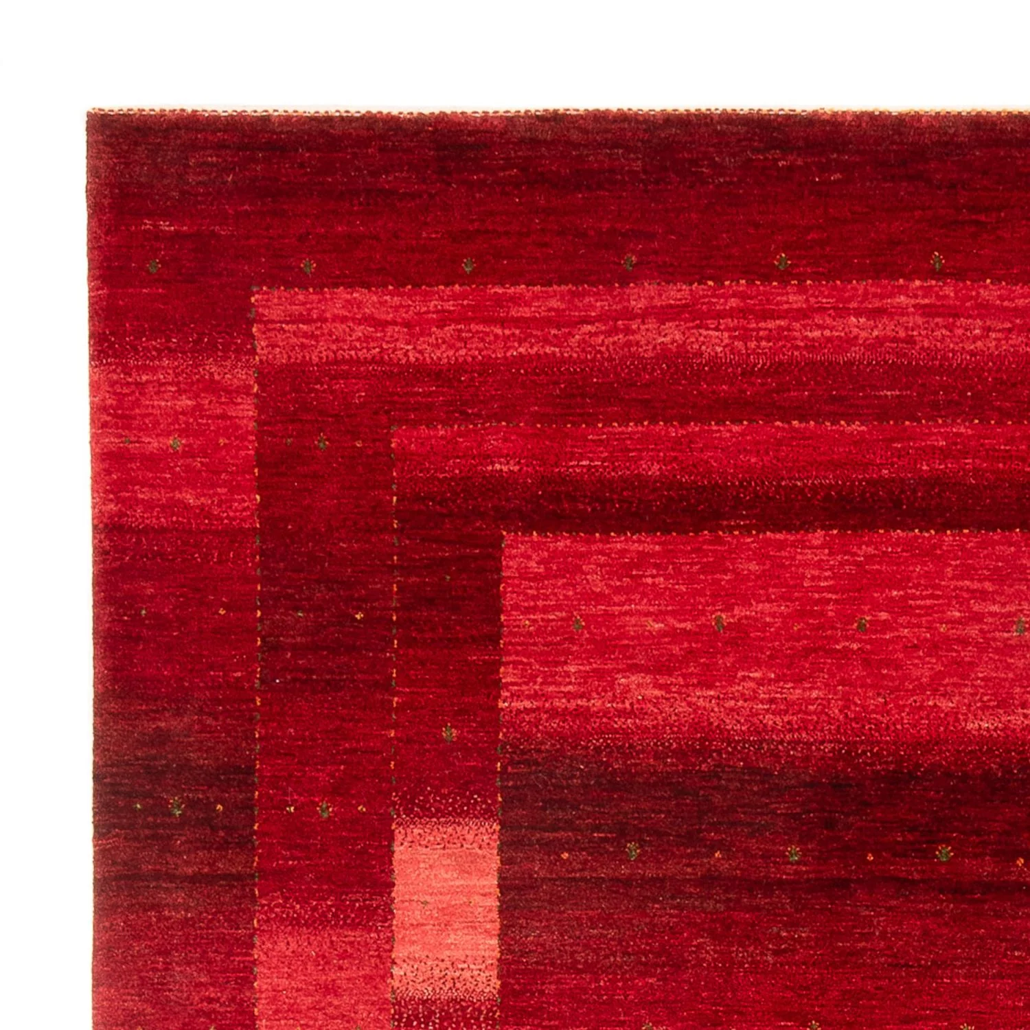 Loribaft Teppich Perser 302x222cm - Orientteppich - Image 3