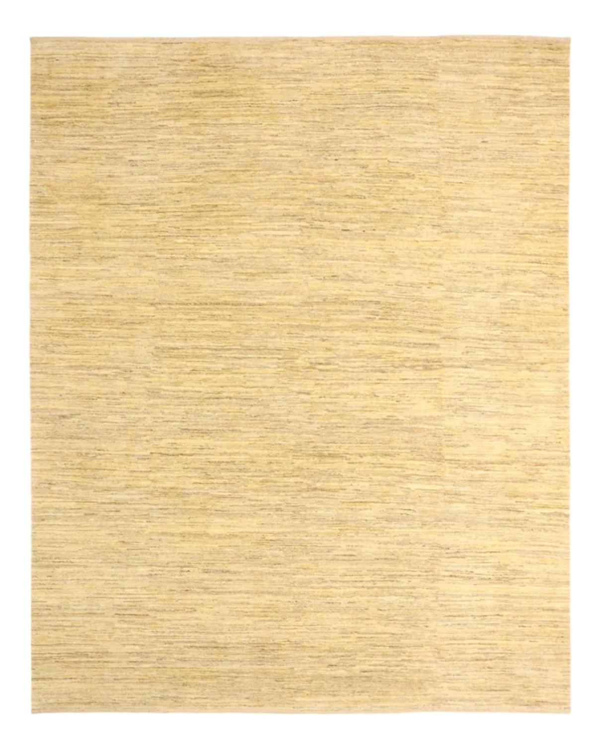 Loribaft Teppich Perser 302x248cm - Orientteppich
