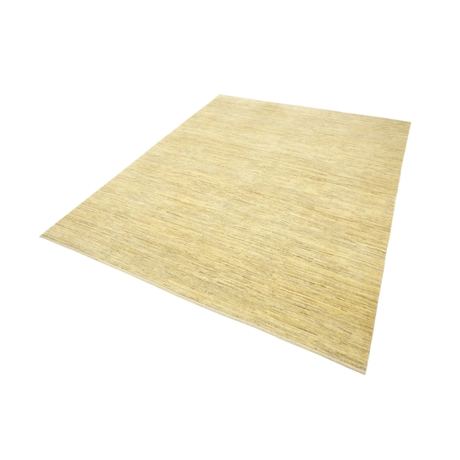 Loribaft Teppich Perser 302x248cm - Orientteppich - Image 6