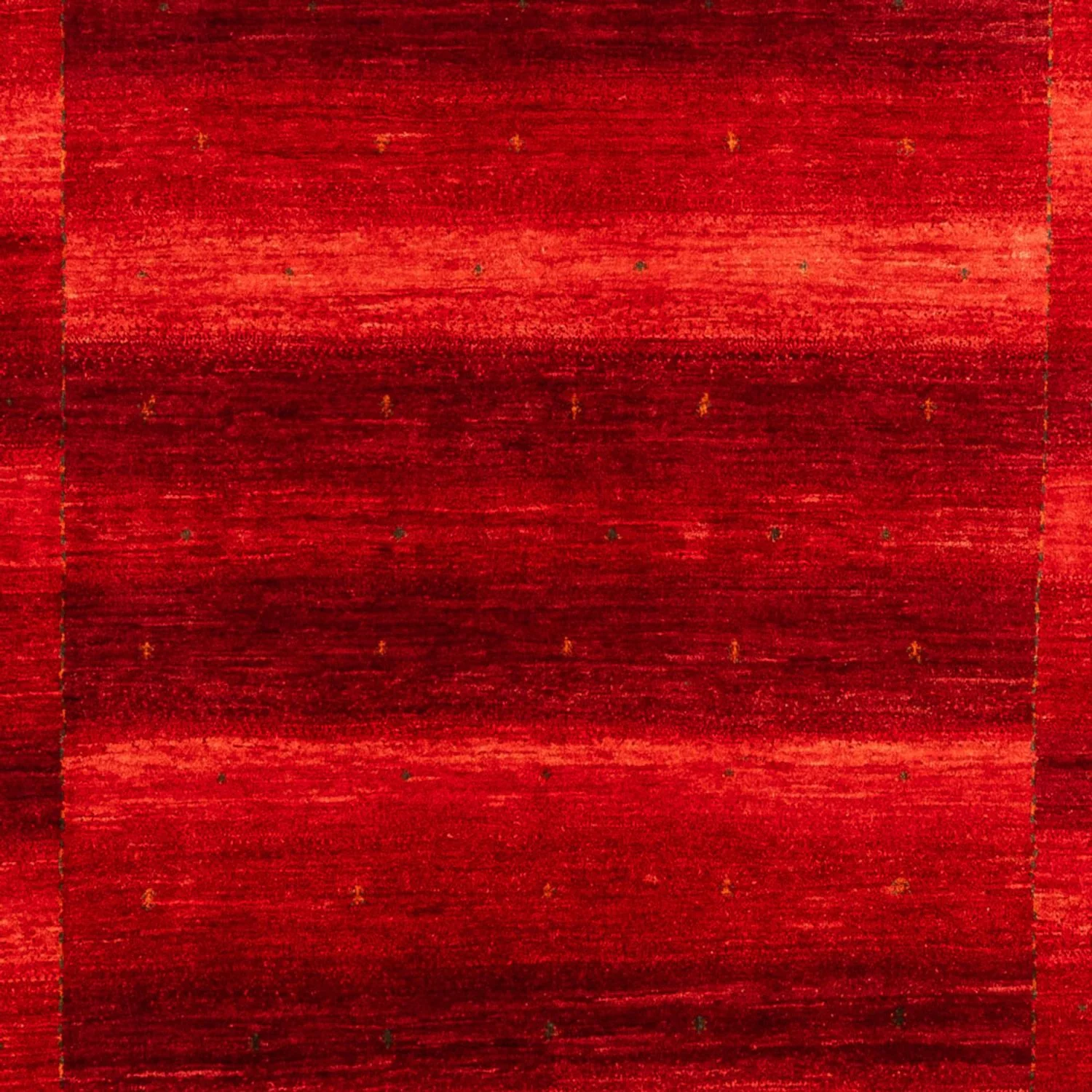 Loribaft Teppich Perser 303x210cm - Orientteppich - Image 2