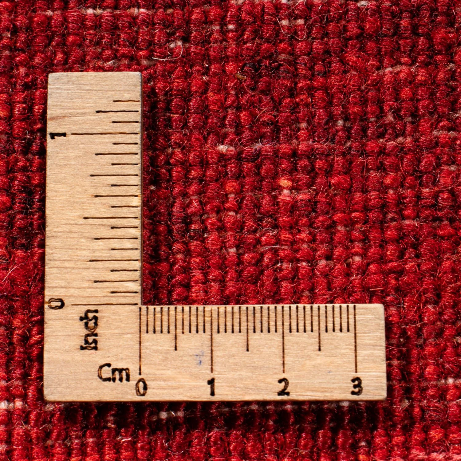 Loribaft Teppich Perser 303x210cm - Orientteppich - Image 7