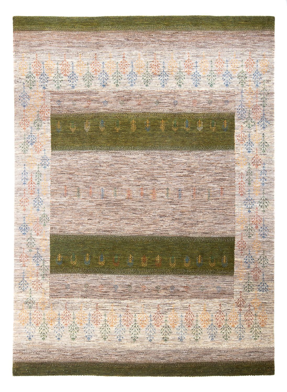 Loribaft Teppich Perser 304x217cm - Orientteppich