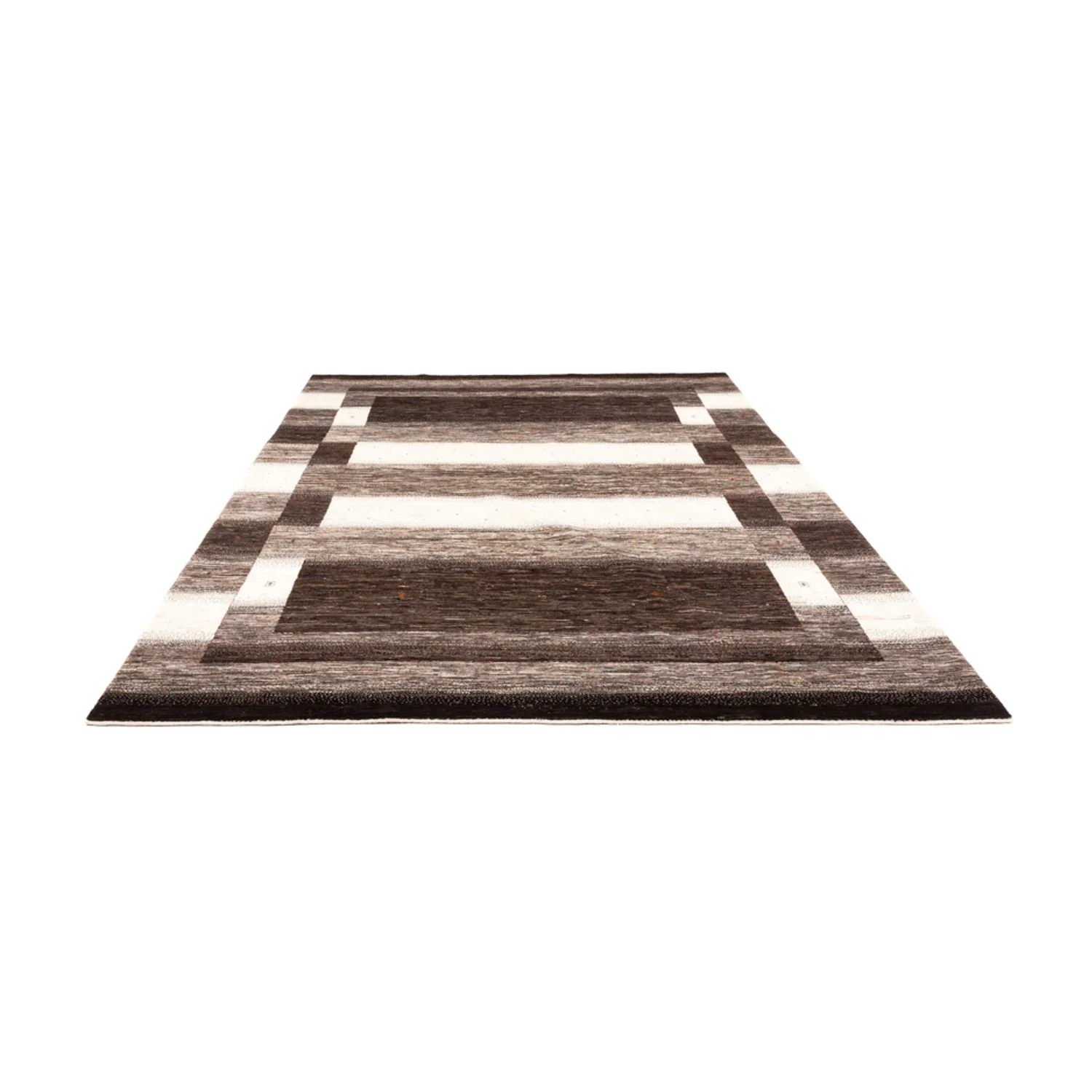 Loribaft Teppich Perser 304x226cm - Orientteppich - Image 5