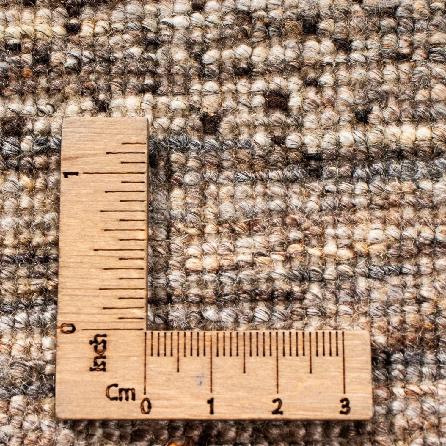 Loribaft Teppich Perser 304x226cm - Orientteppich - Image 6