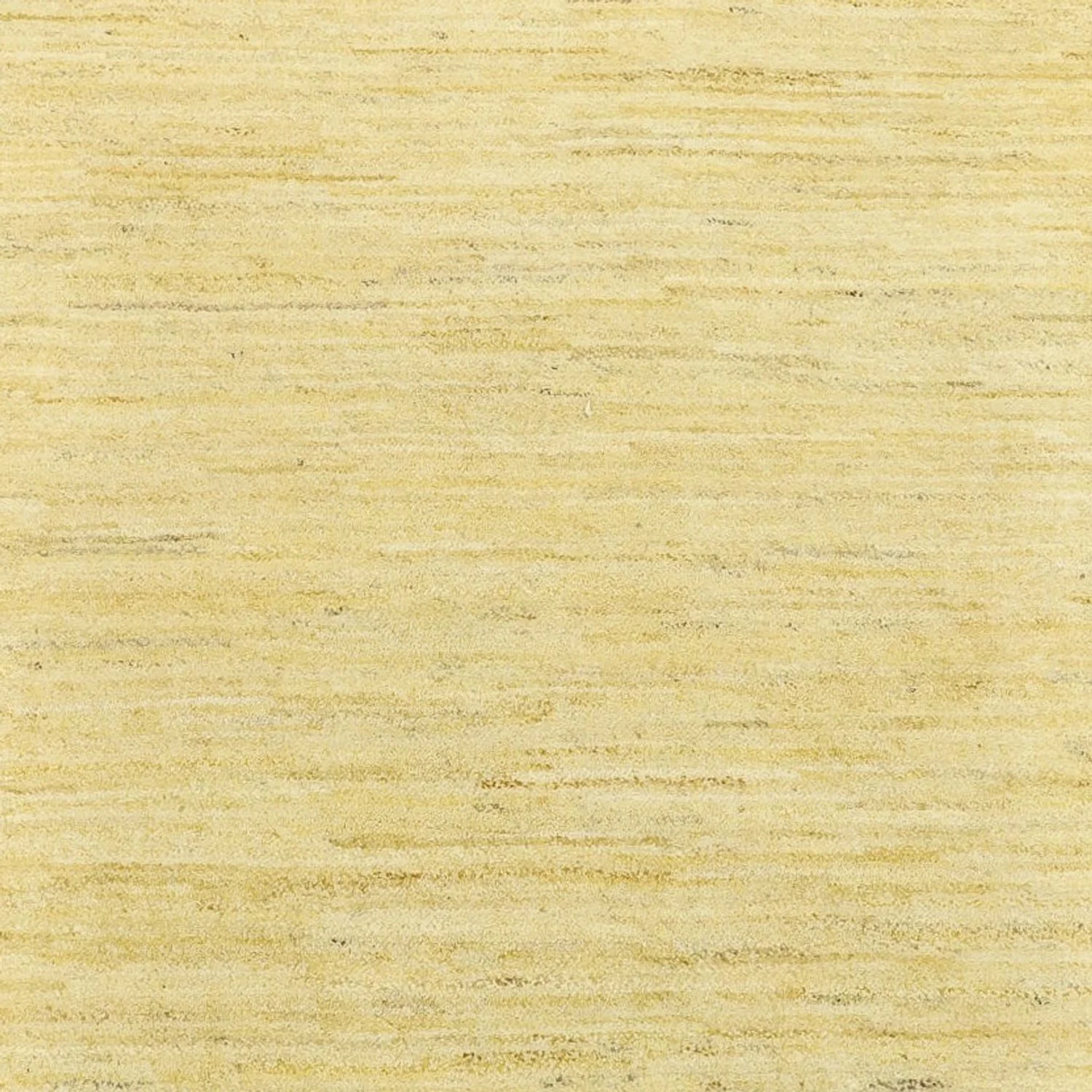 Loribaft Teppich Perser 307x226cm - Orientteppich - Image 2