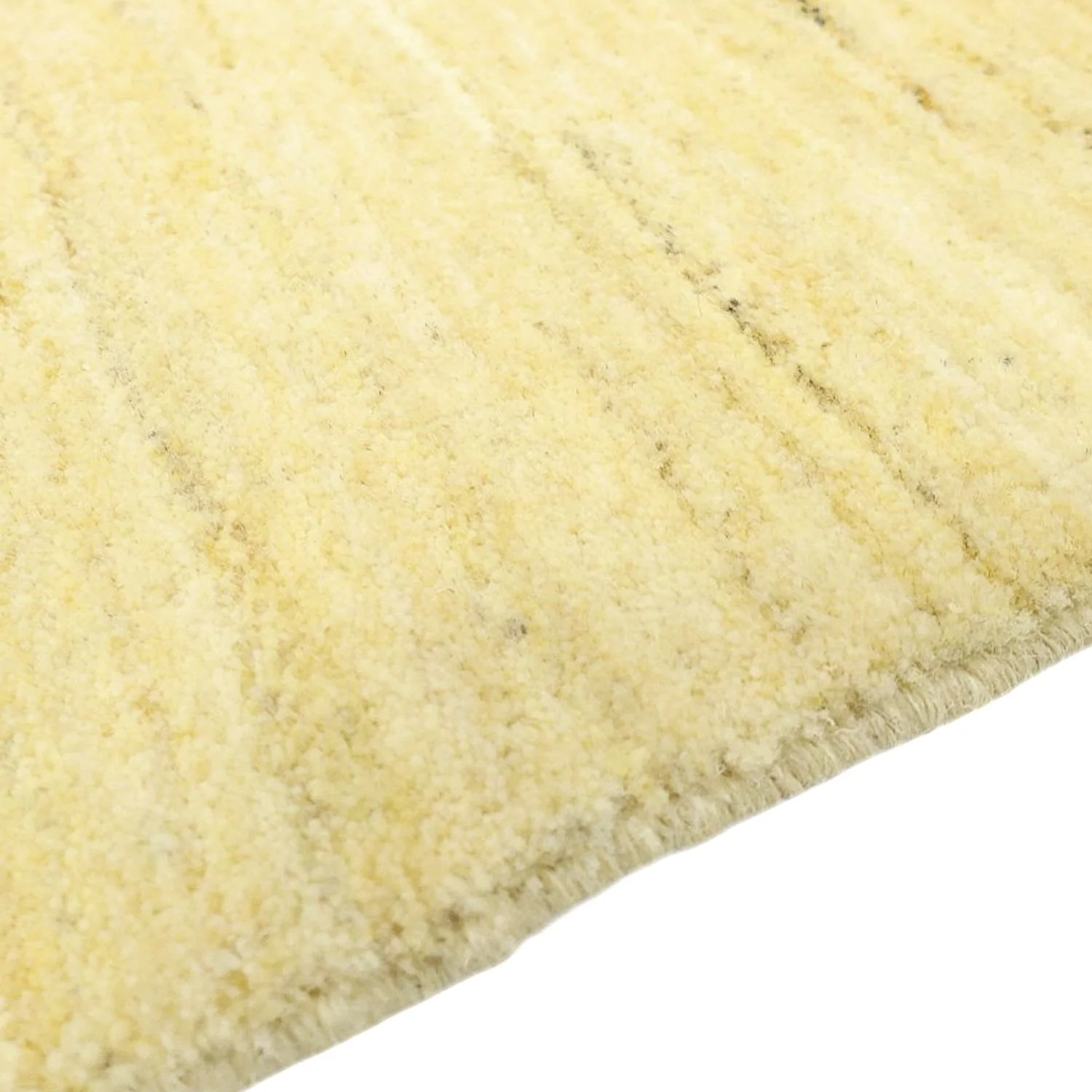 Loribaft Teppich Perser 307x226cm - Orientteppich - Image 3