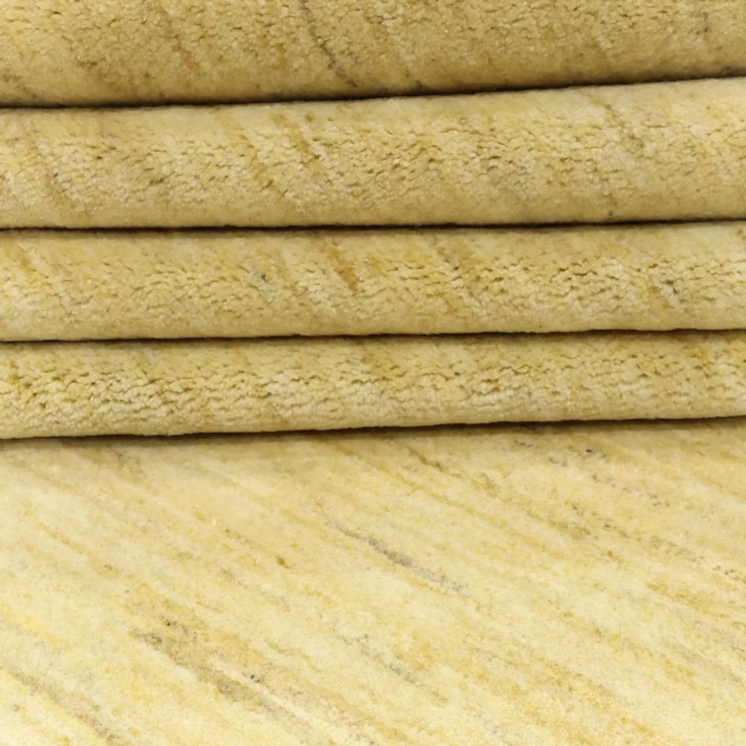 Loribaft Teppich Perser 307x226cm - Orientteppich - Image 5