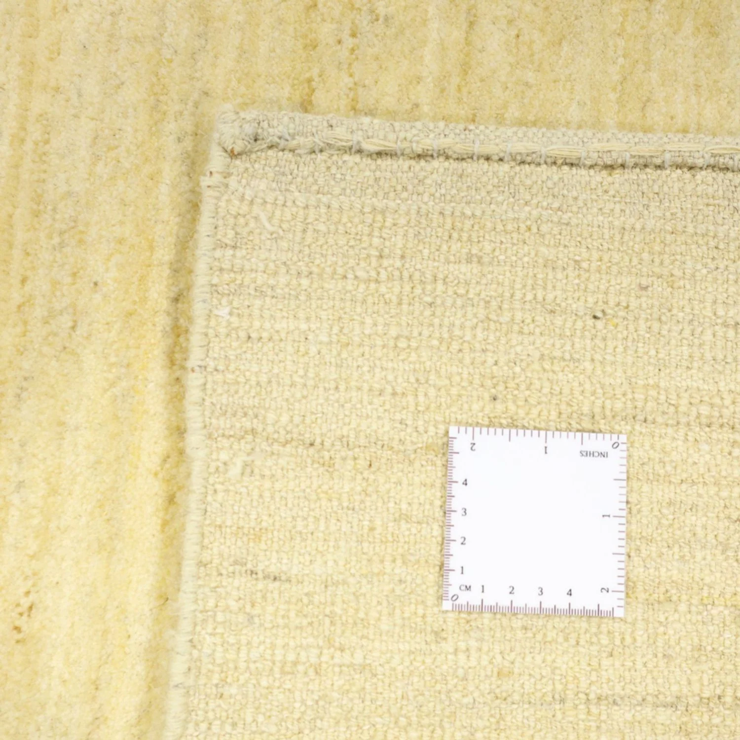 Loribaft Teppich Perser 307x226cm - Orientteppich - Image 7