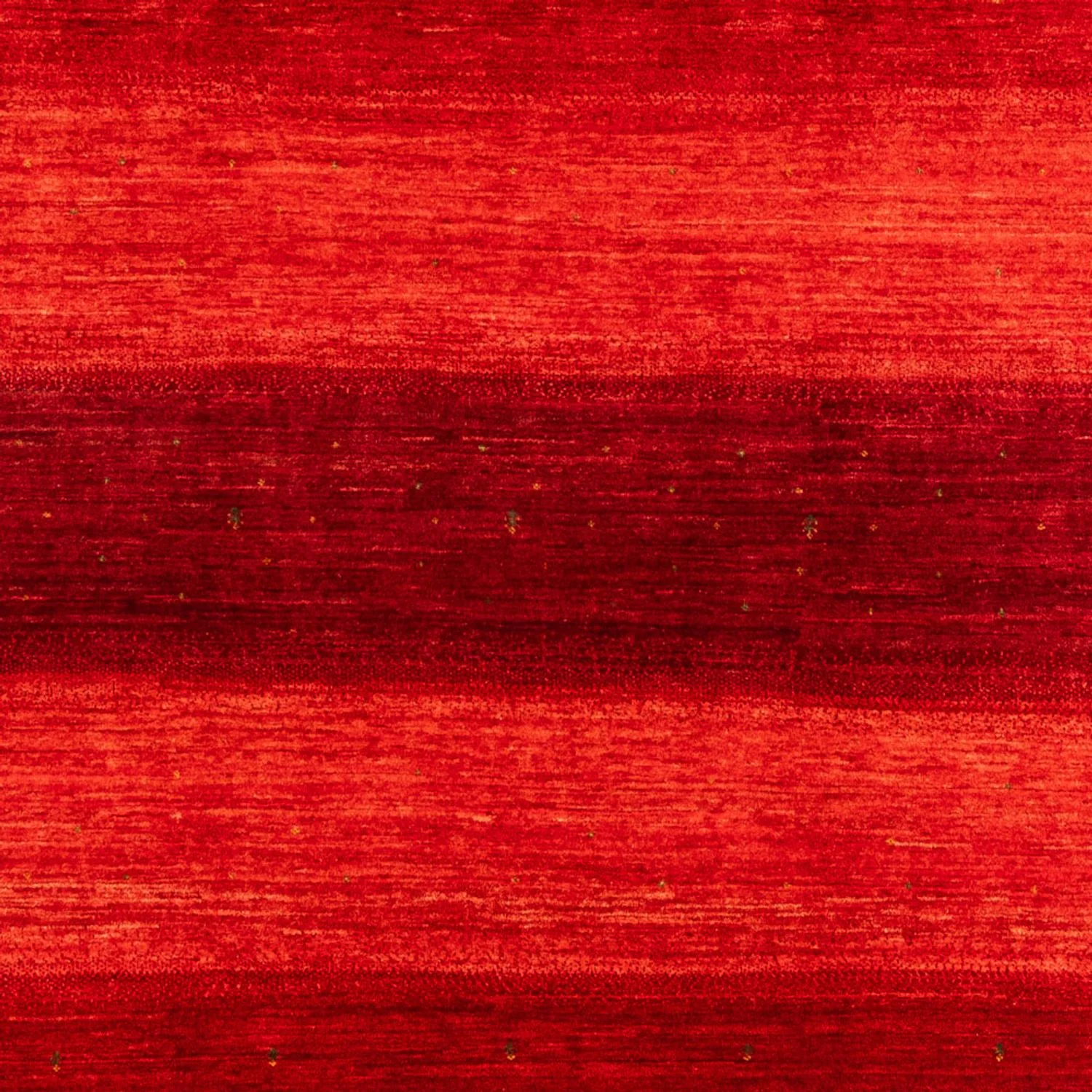 Loribaft Teppich Perser 310x226cm - Orientteppich - Image 2