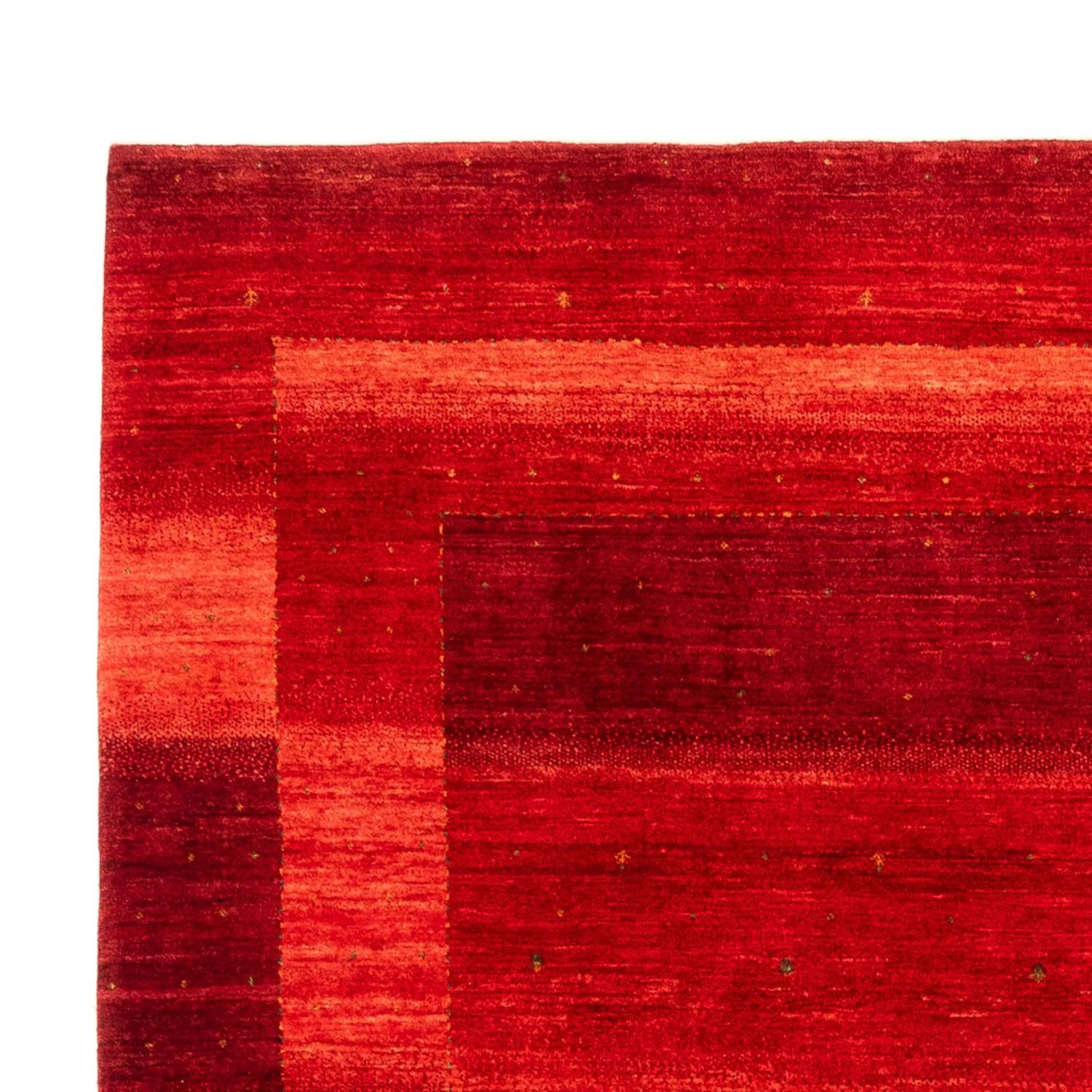 Loribaft Teppich Perser 310x226cm - Orientteppich - Image 3