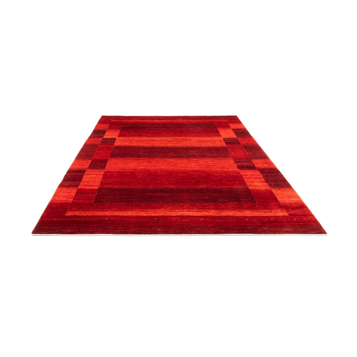 Loribaft Teppich Perser 310x226cm - Orientteppich - Image 5