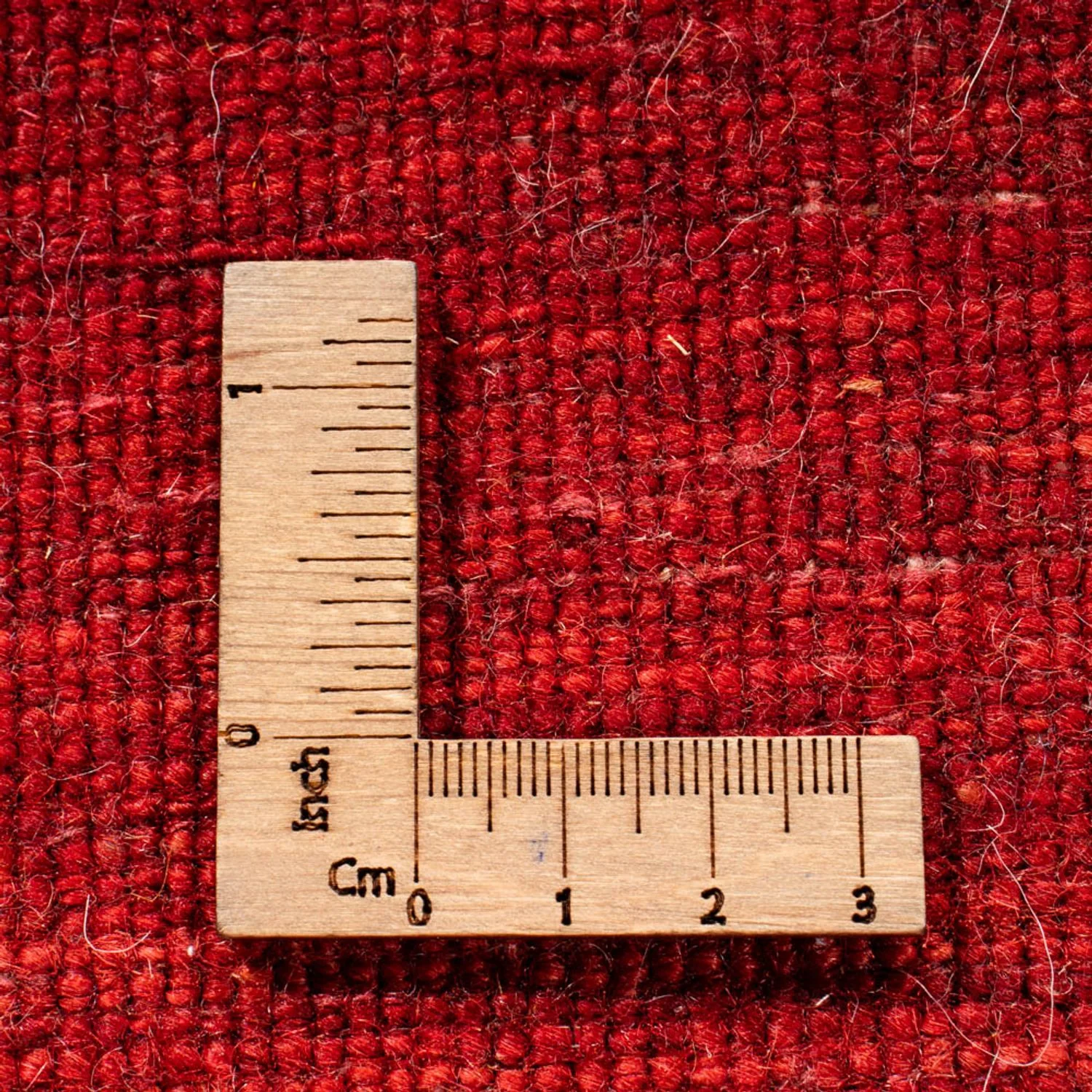Loribaft Teppich Perser 310x226cm - Orientteppich - Image 6