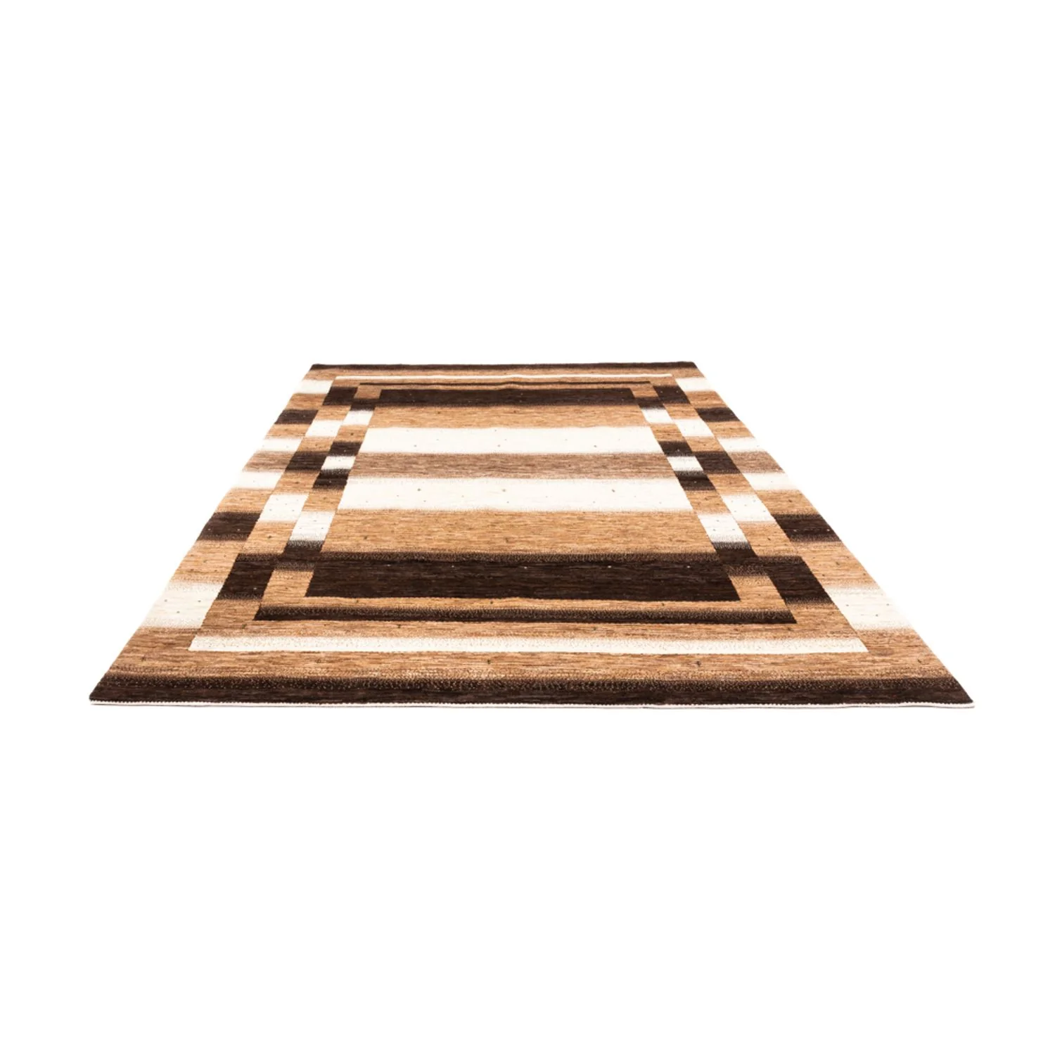 Loribaft Teppich Perser 315x225cm - Orientteppich - Image 5