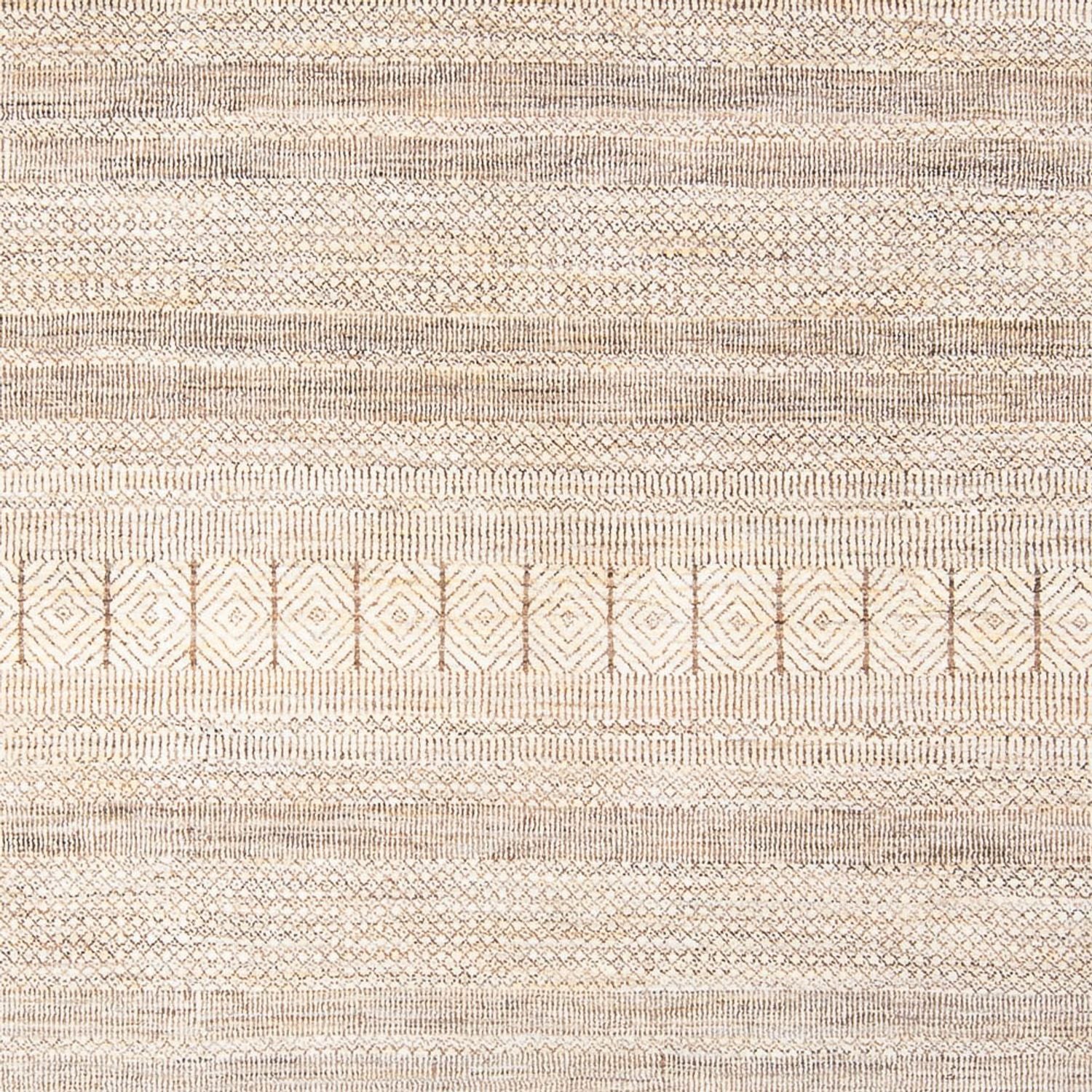 Loribaft Teppich Perser 323x229cm - Orientteppich - Image 2