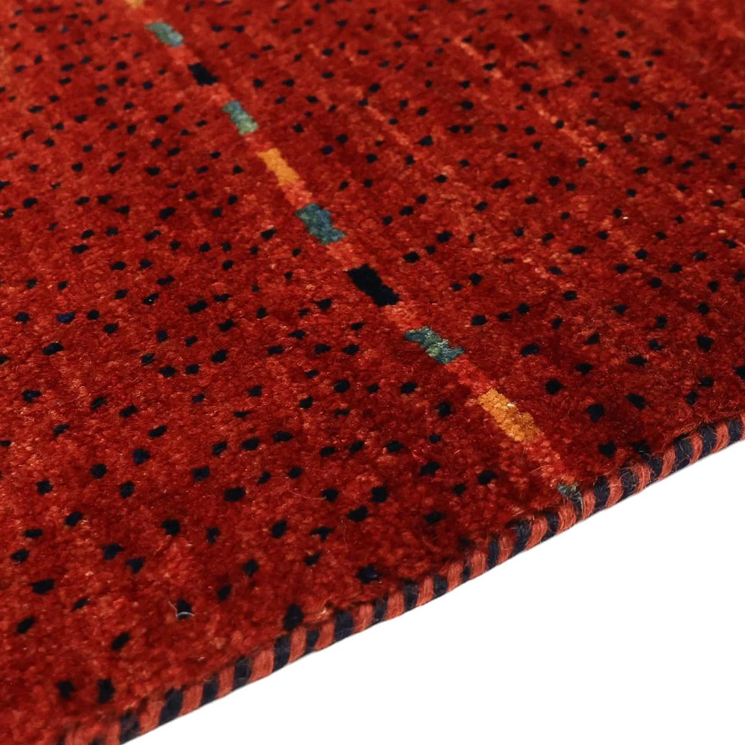 Loribaft Teppich Perser 326x248cm - Orientteppich - Image 3