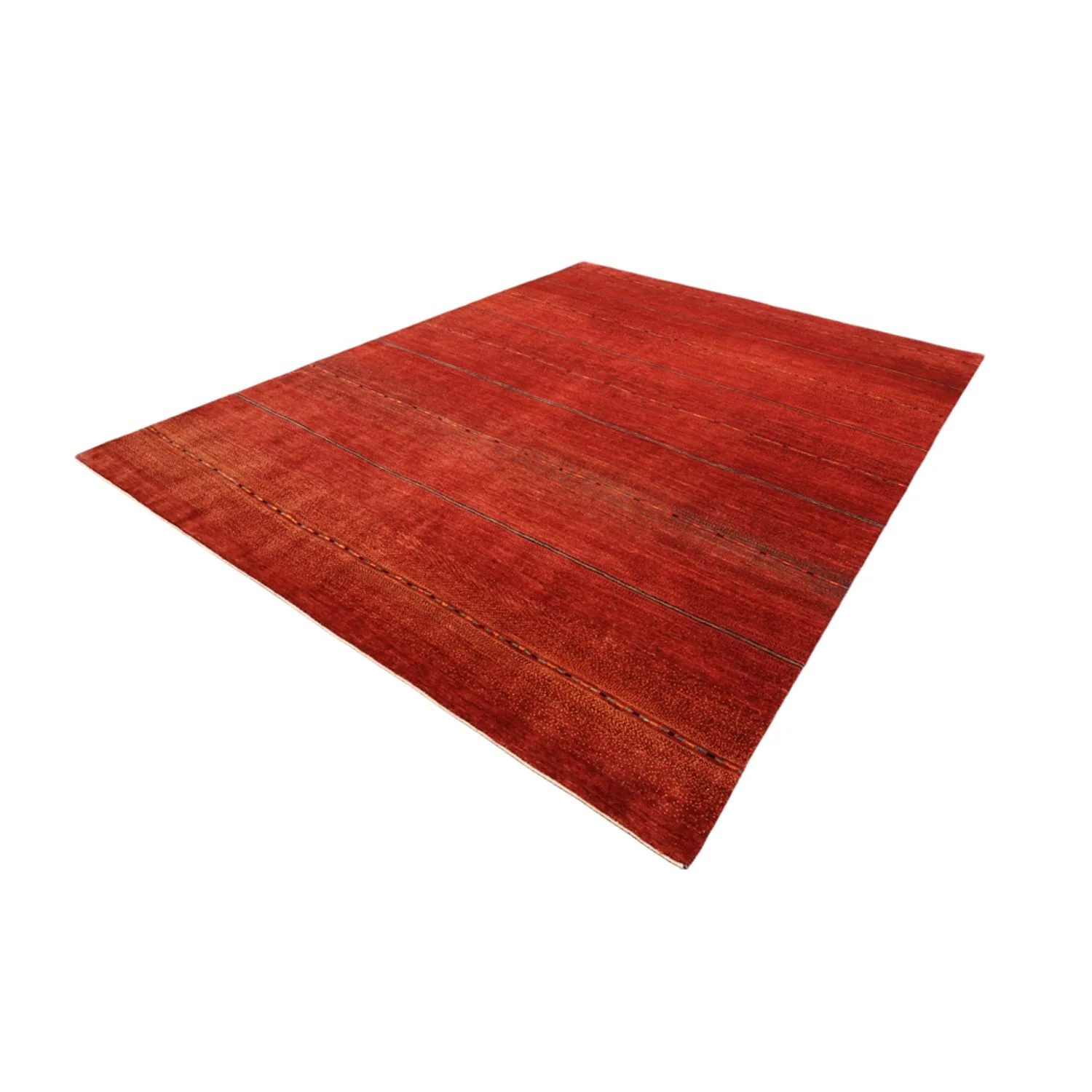 Loribaft Teppich Perser 326x248cm - Orientteppich - Image 6