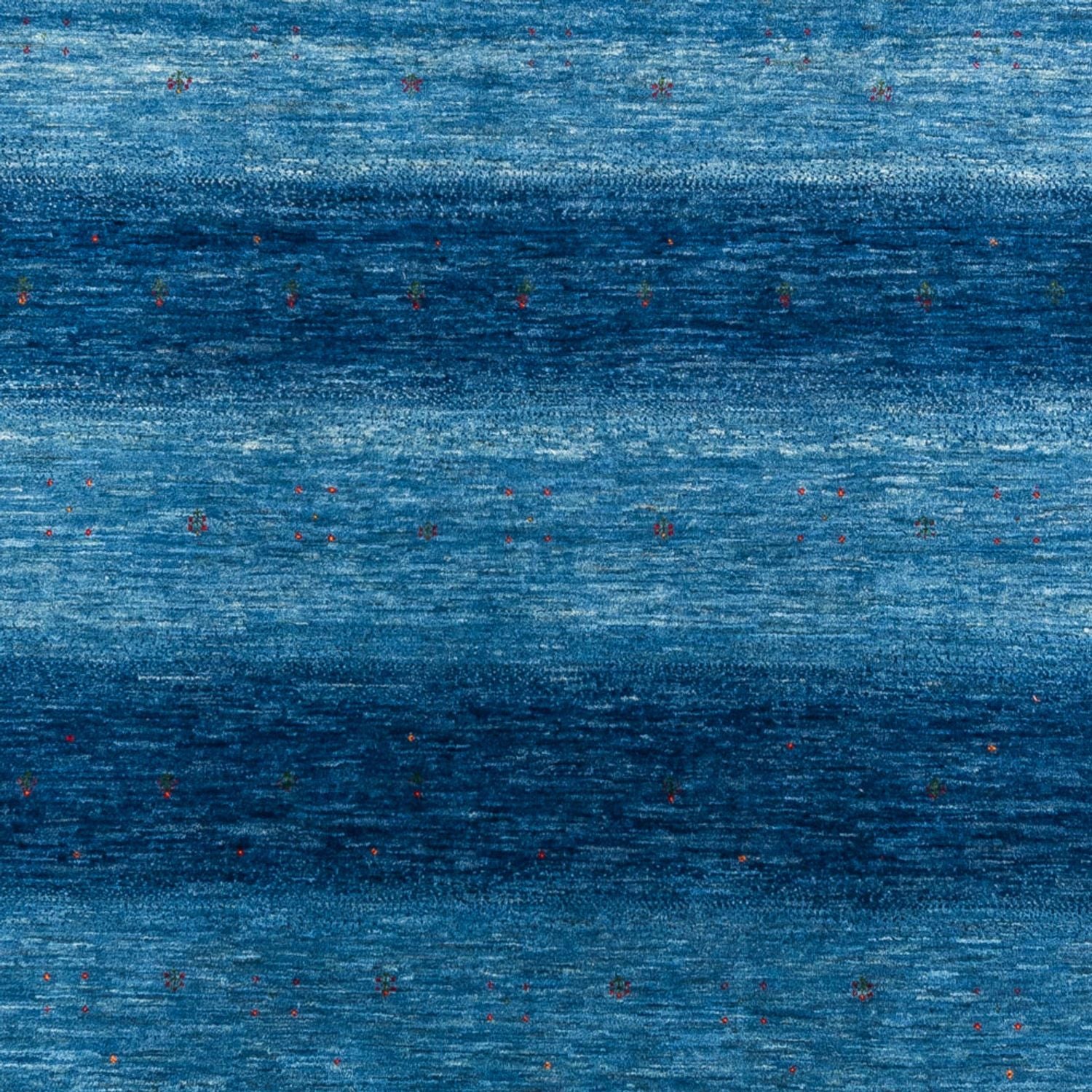 Loribaft Teppich Perser 331x228cm - Orientteppich - Image 2
