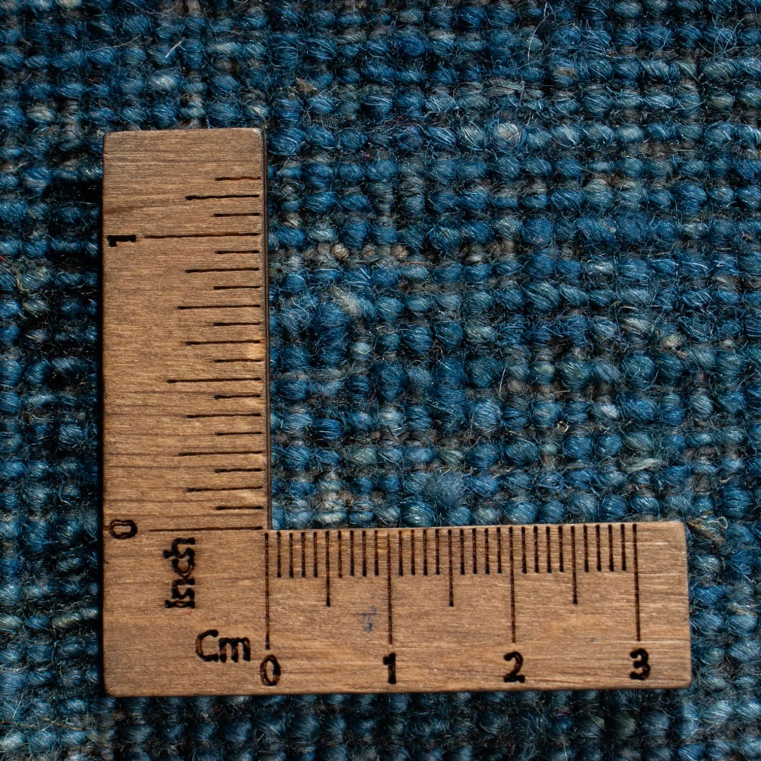 Loribaft Teppich Perser 331x228cm - Orientteppich - Image 6